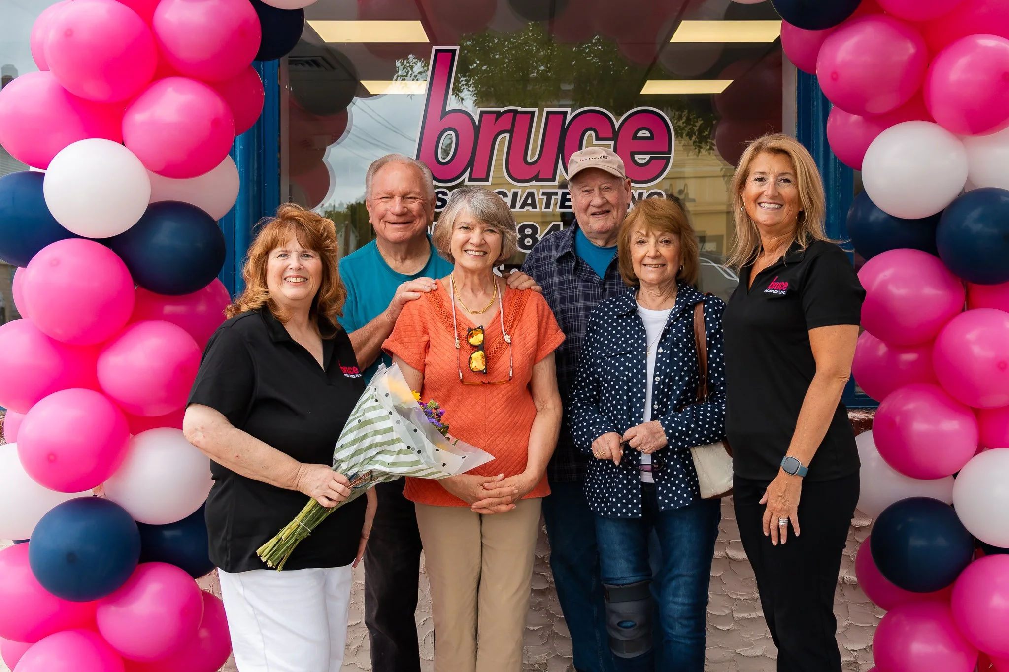 Bruce Associates_9-19-26_LR-34.jpg