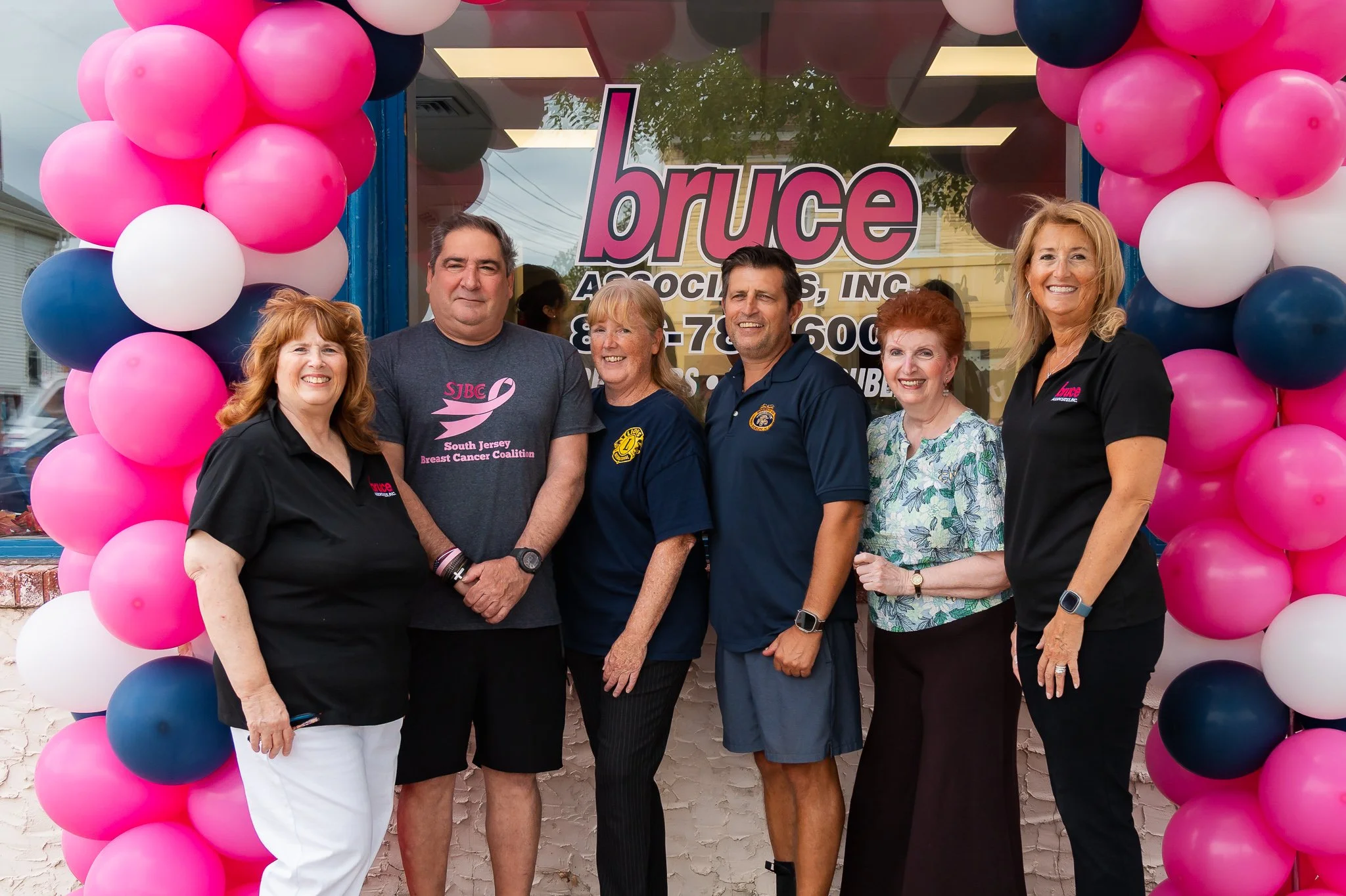 Bruce Associates_9-19-26_LR-43.jpg