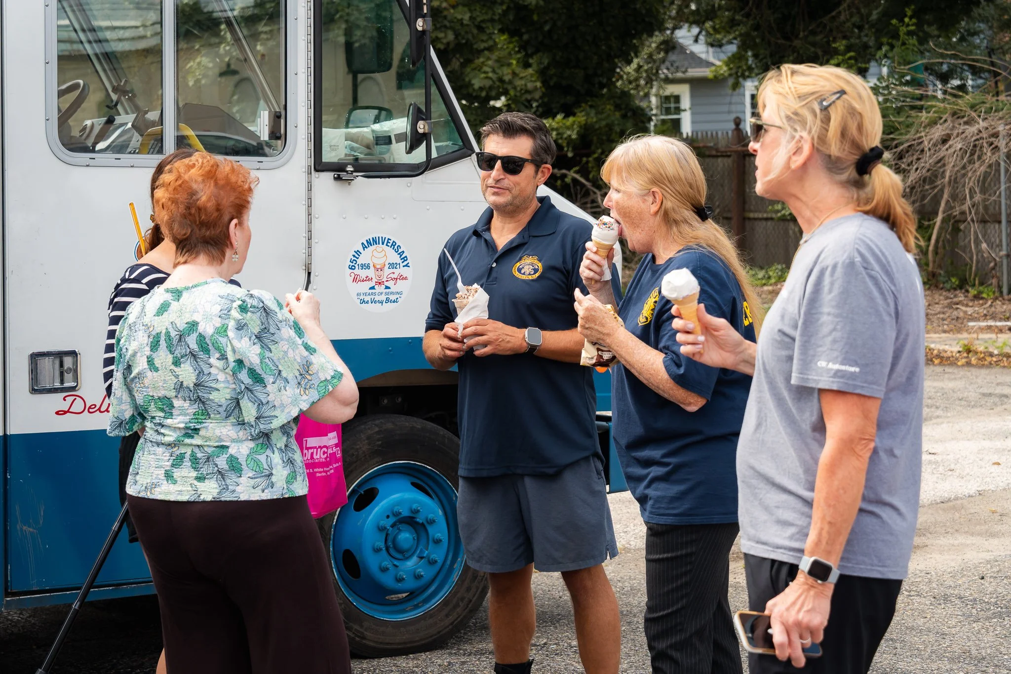 Bruce Associates_9-19-26_LR-48.jpg
