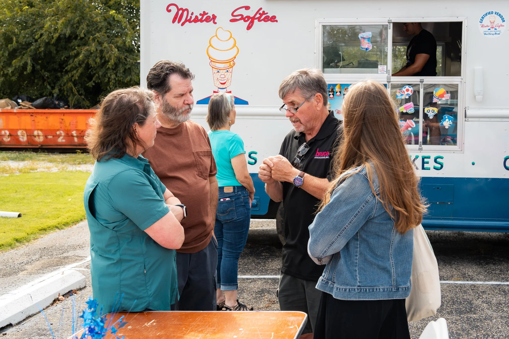 Bruce Associates_9-19-26_LR-49.jpg