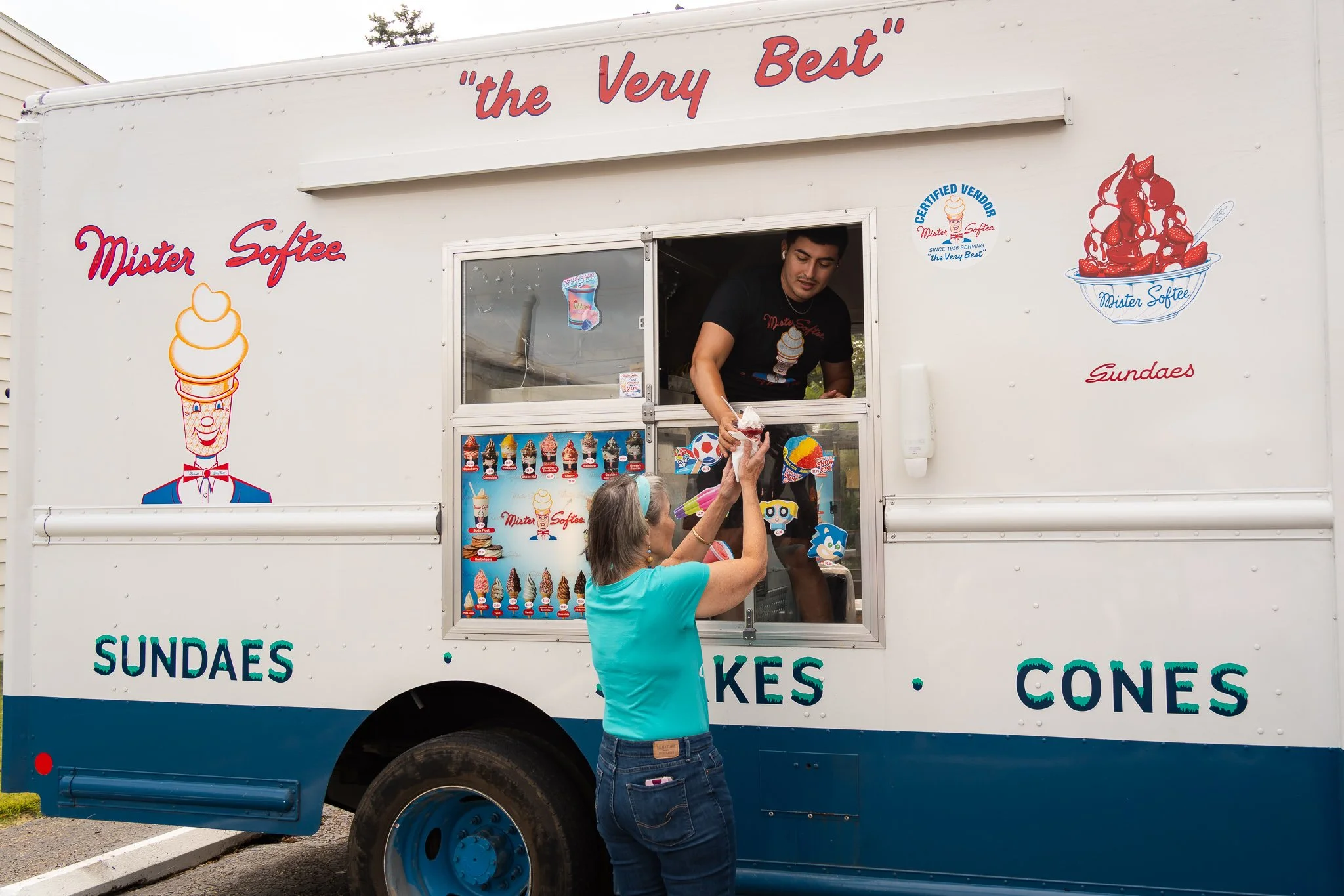 Bruce Associates_9-19-26_LR-54.jpg