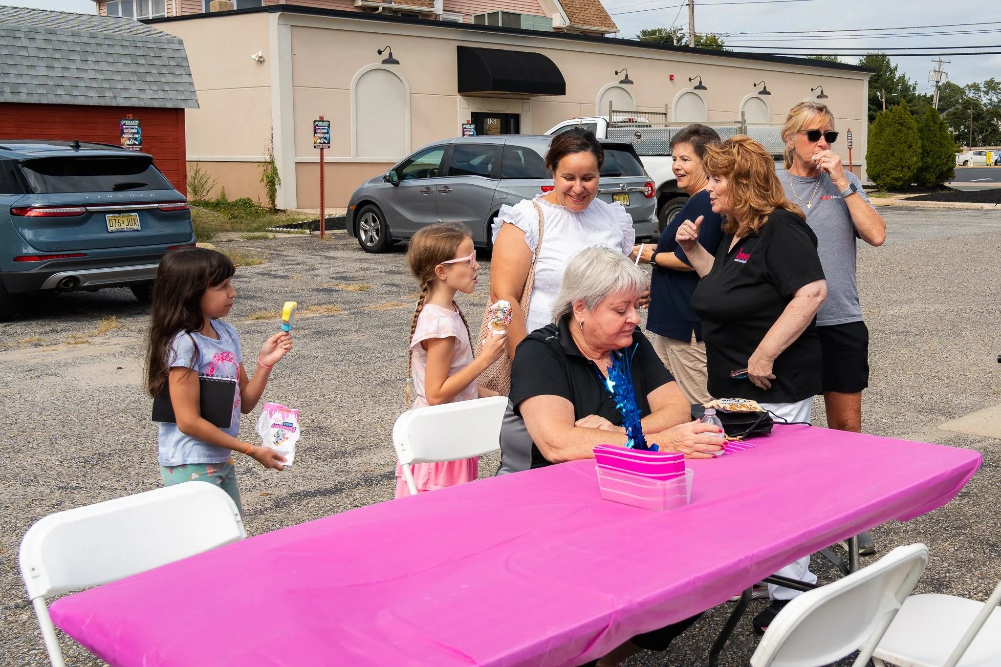 Bruce Associates_9-19-26_LR-64.jpg