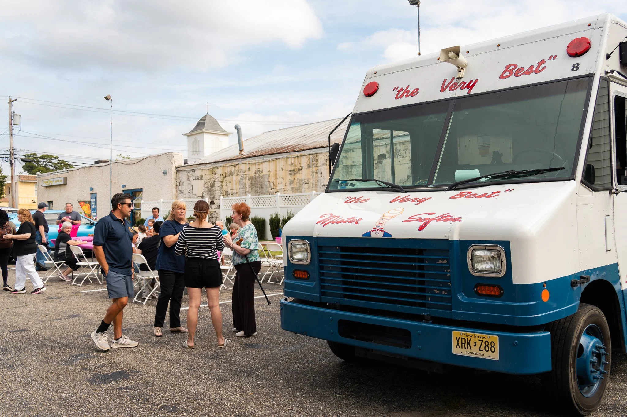 Bruce Associates_9-19-26_LR-67.jpg