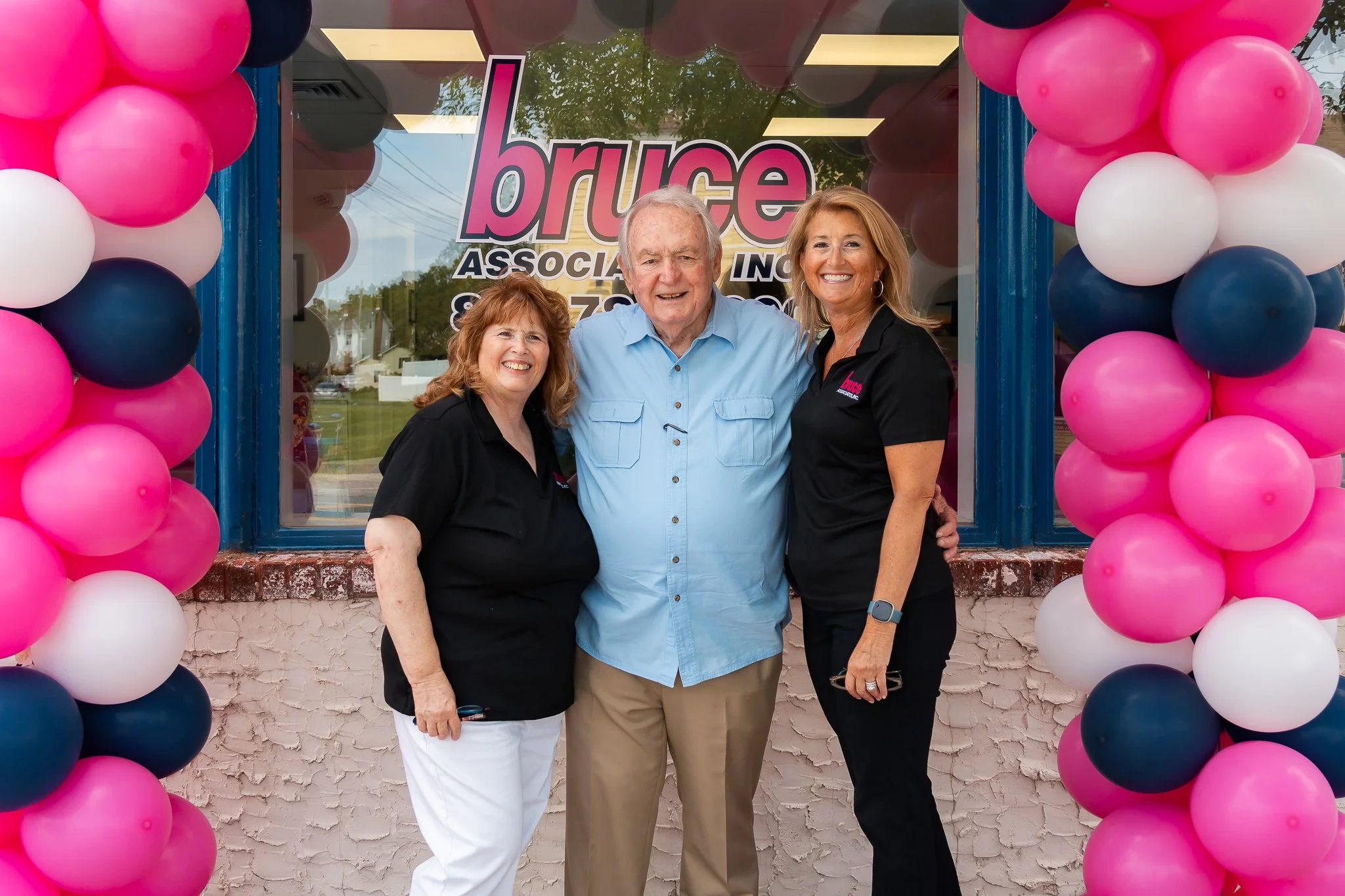 Bruce Associates_9-19-26_LR-71.jpg