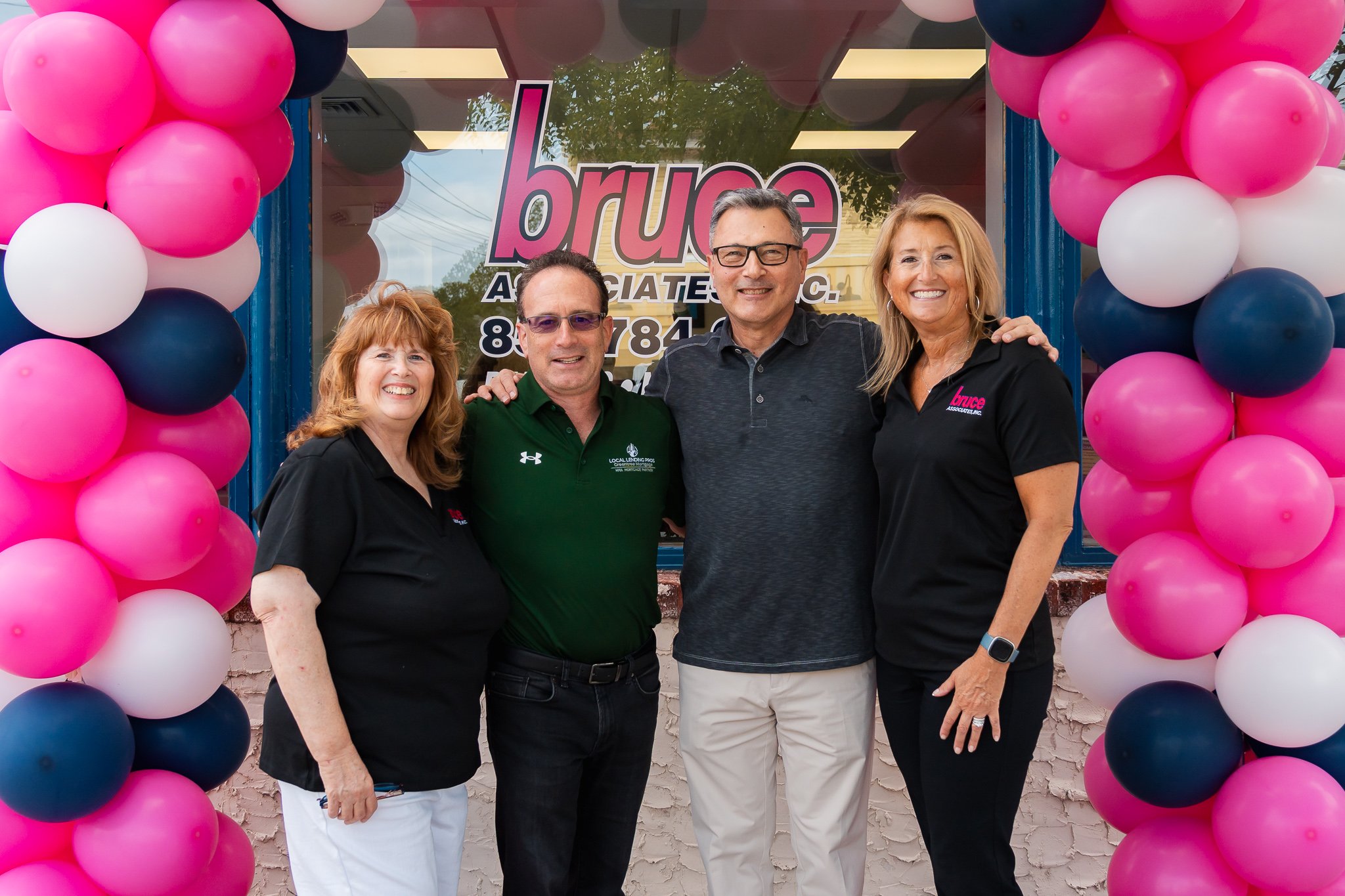 Bruce Associates_9-19-26_LR-72.jpg