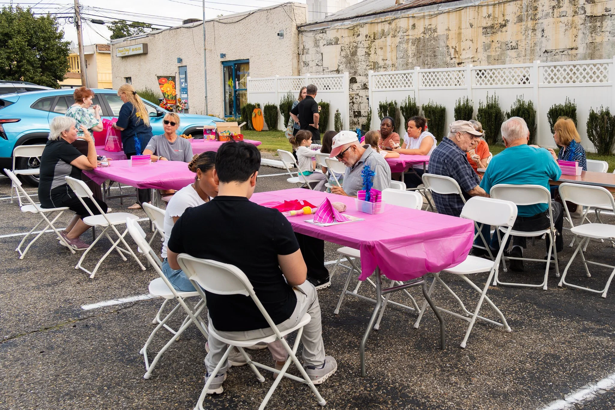 Bruce Associates_9-19-26_LR-78.jpg