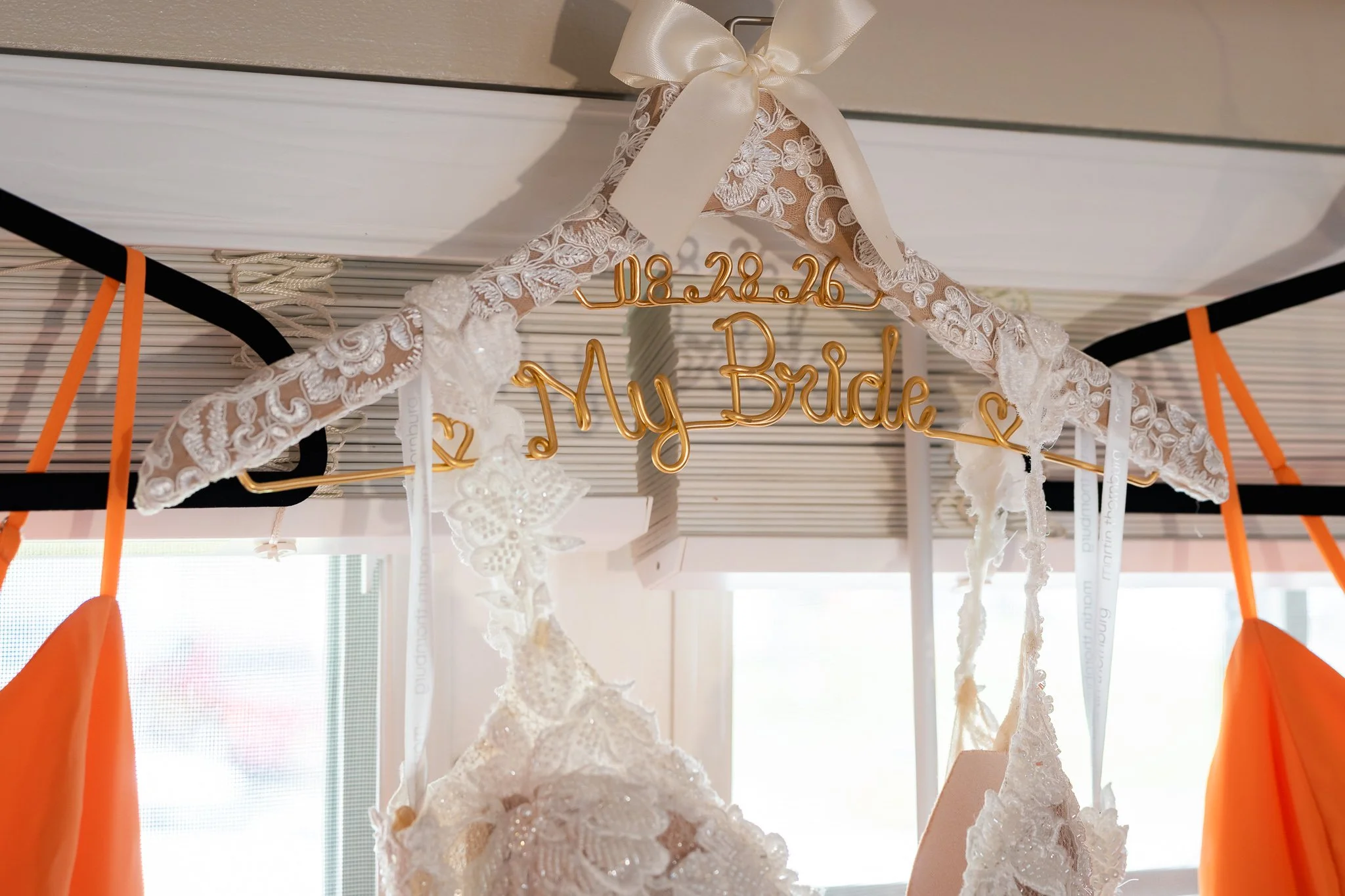 Brigalias Wedding_8-28-26_LR-20.jpg