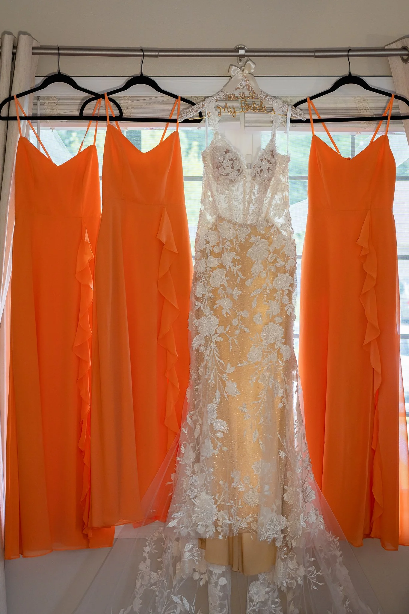 Brigalias Wedding_8-28-26_LR-15.jpg