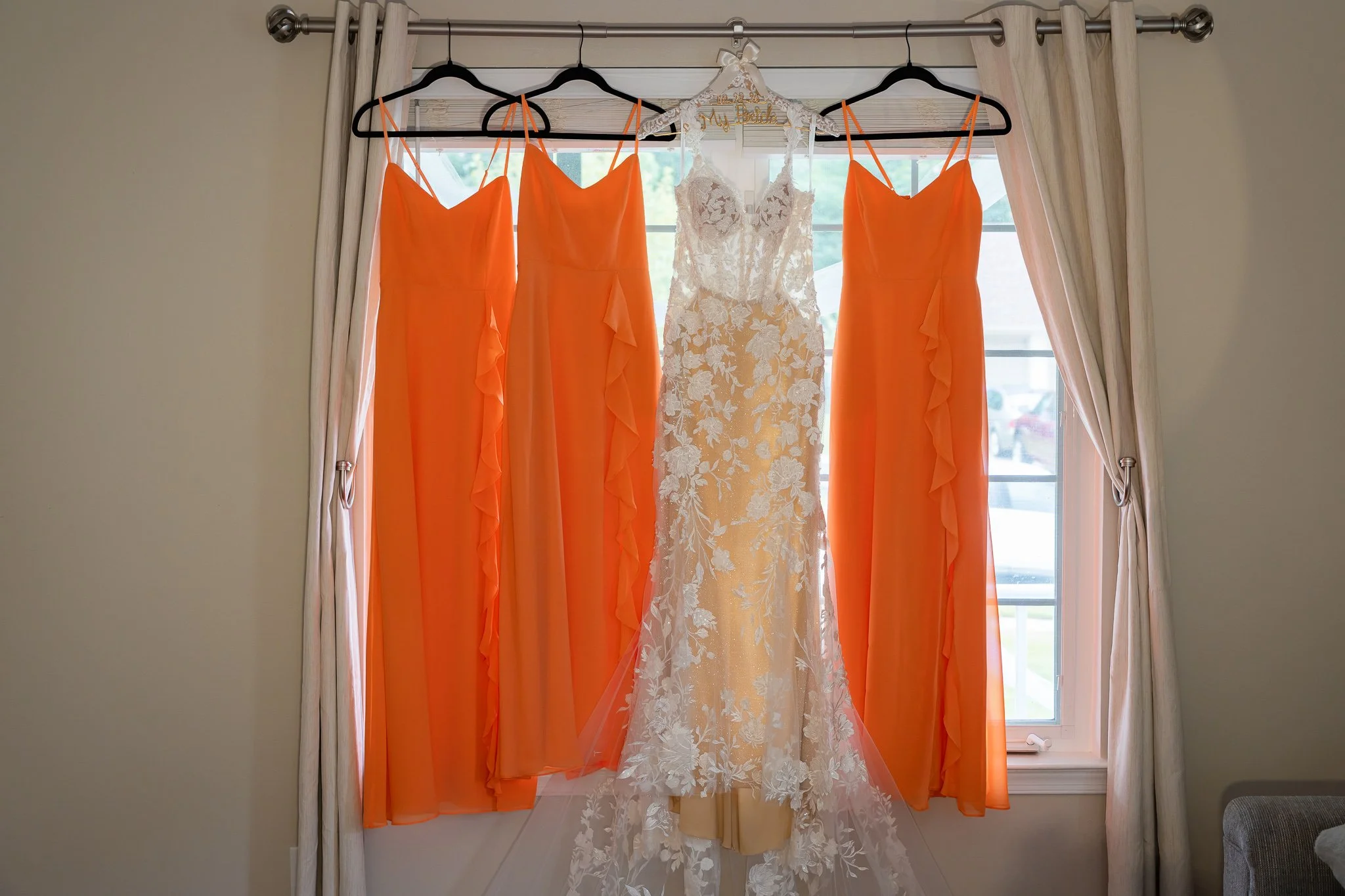 Brigalias Wedding_8-28-26_LR-23.jpg