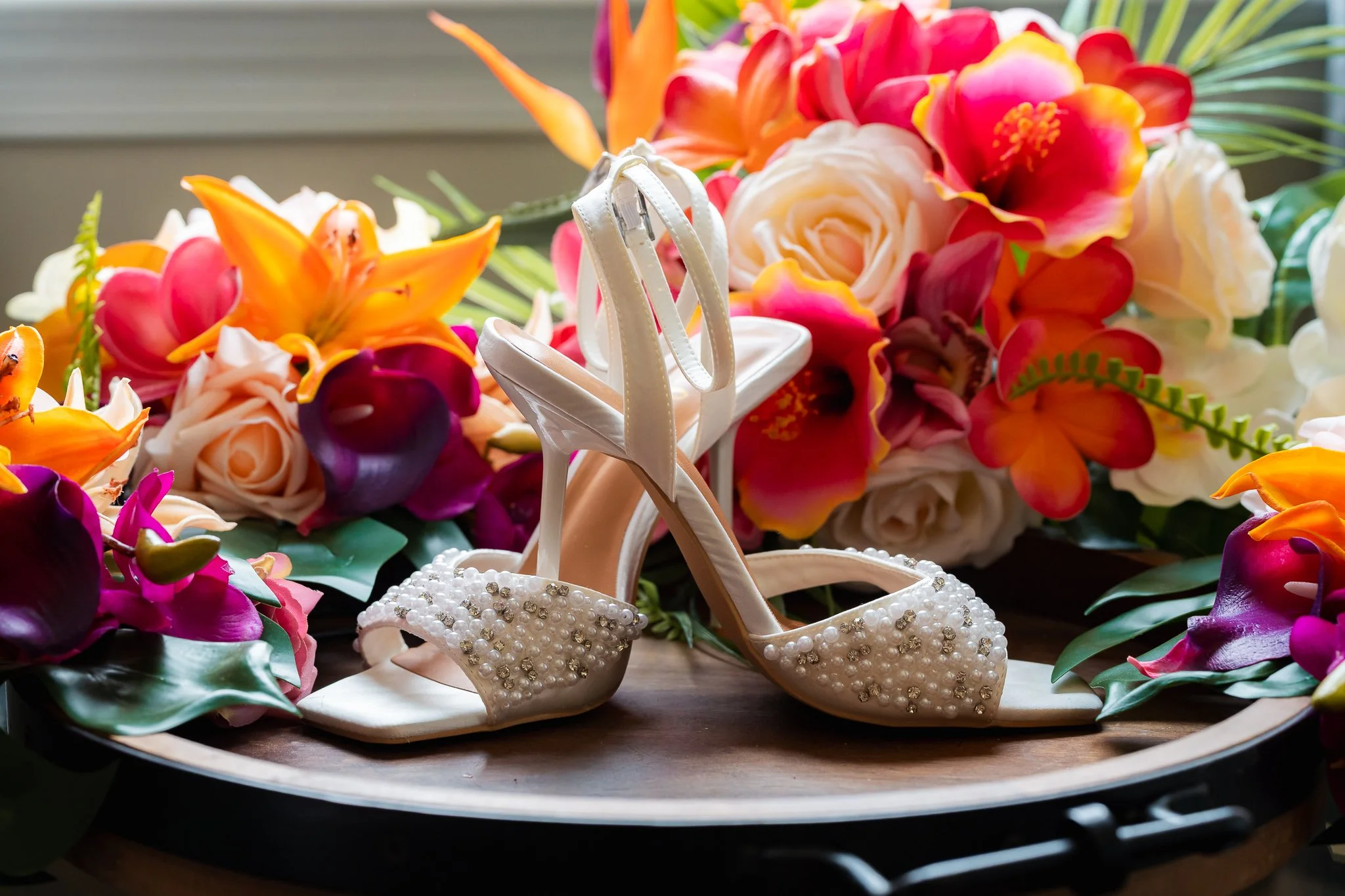 Brigalias Wedding_8-28-26_LR-27.jpg