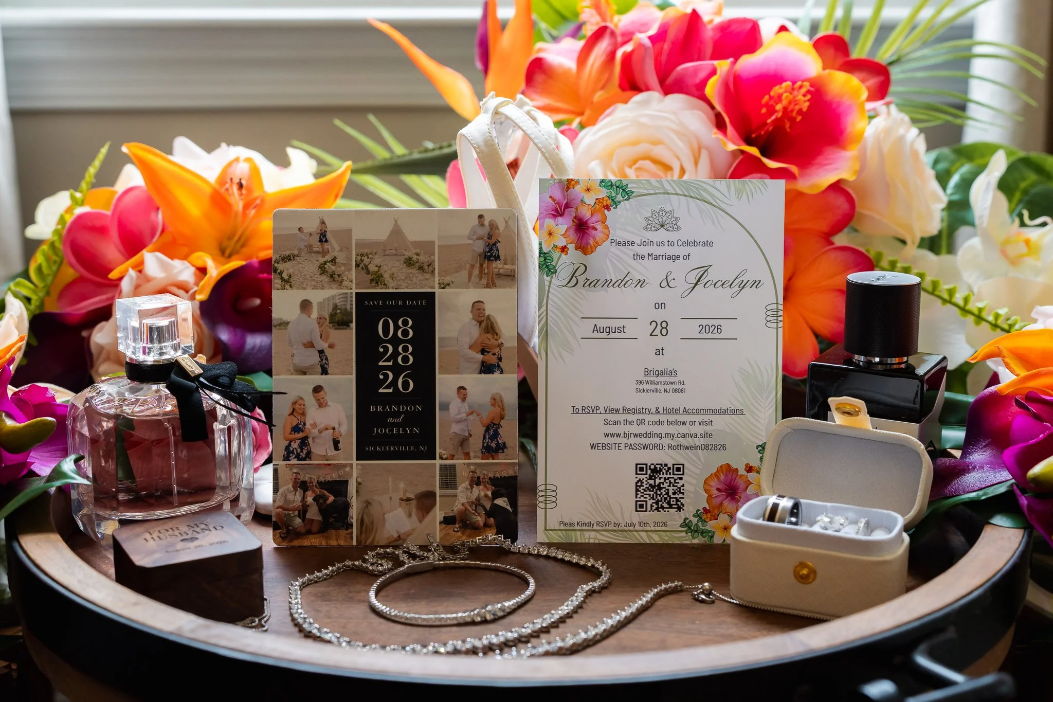 Brigalias Wedding_8-28-26_LR-31.jpg