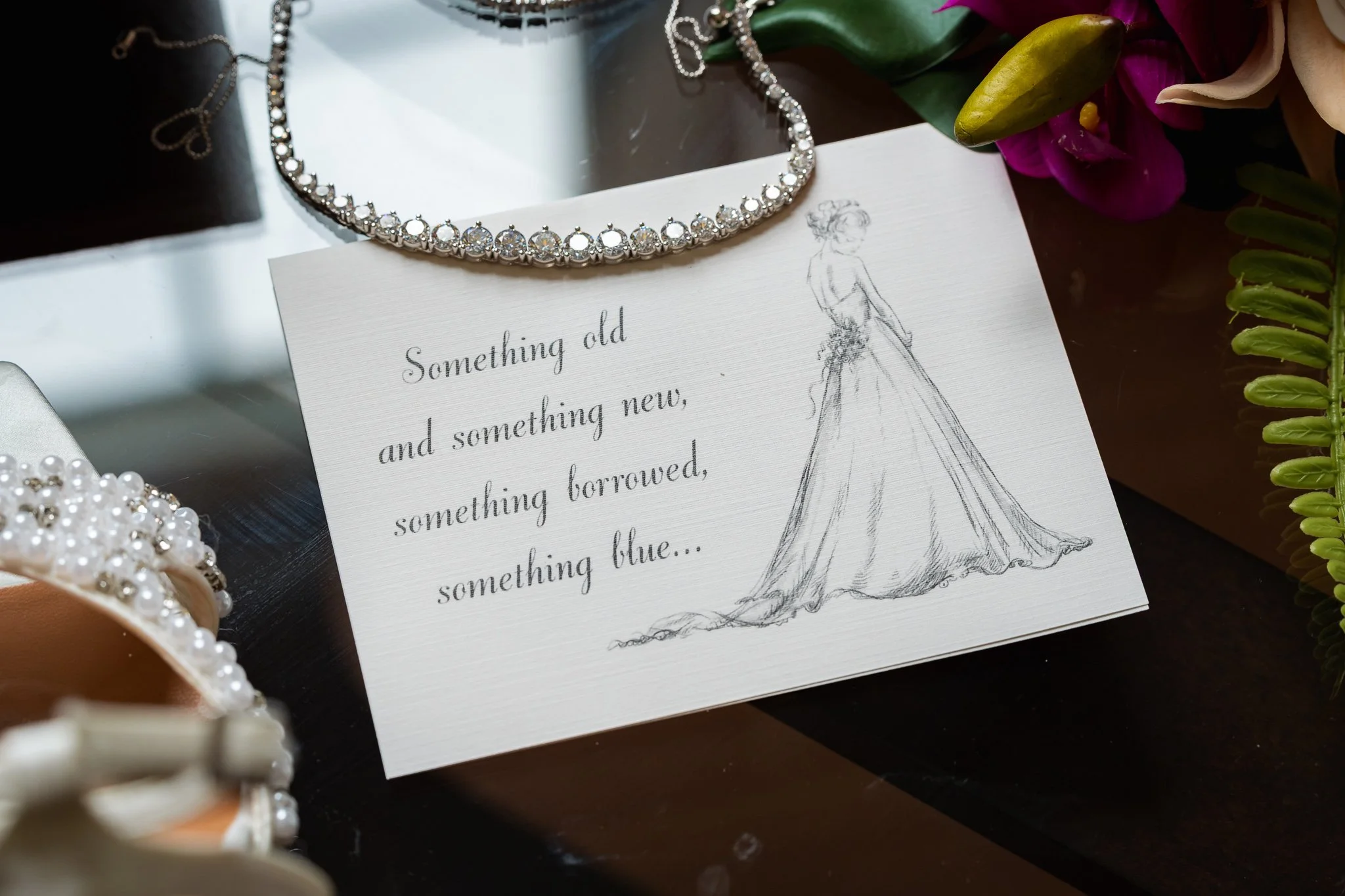 Brigalias Wedding_8-28-26_LR-39.jpg