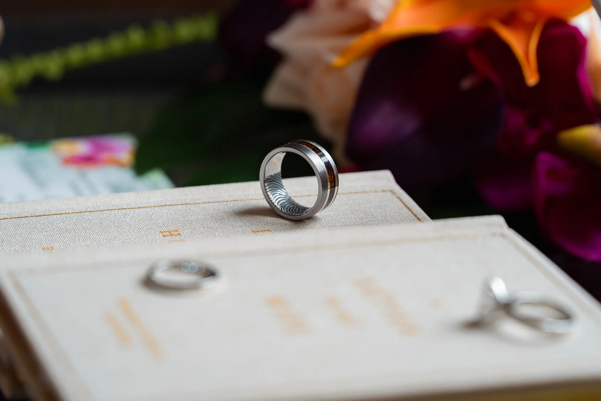 Brigalias Wedding_8-28-26_LR-41.jpg