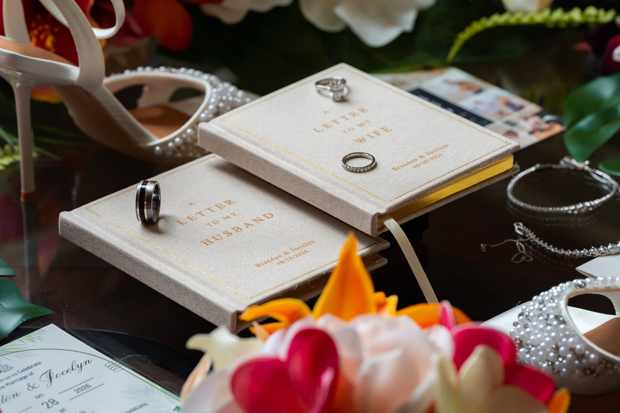 Brigalias Wedding_8-28-26_LR-44.jpg