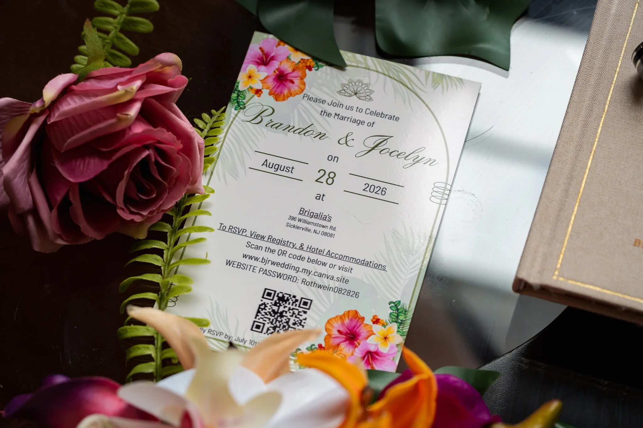 Brigalias Wedding_8-28-26_LR-48.jpg