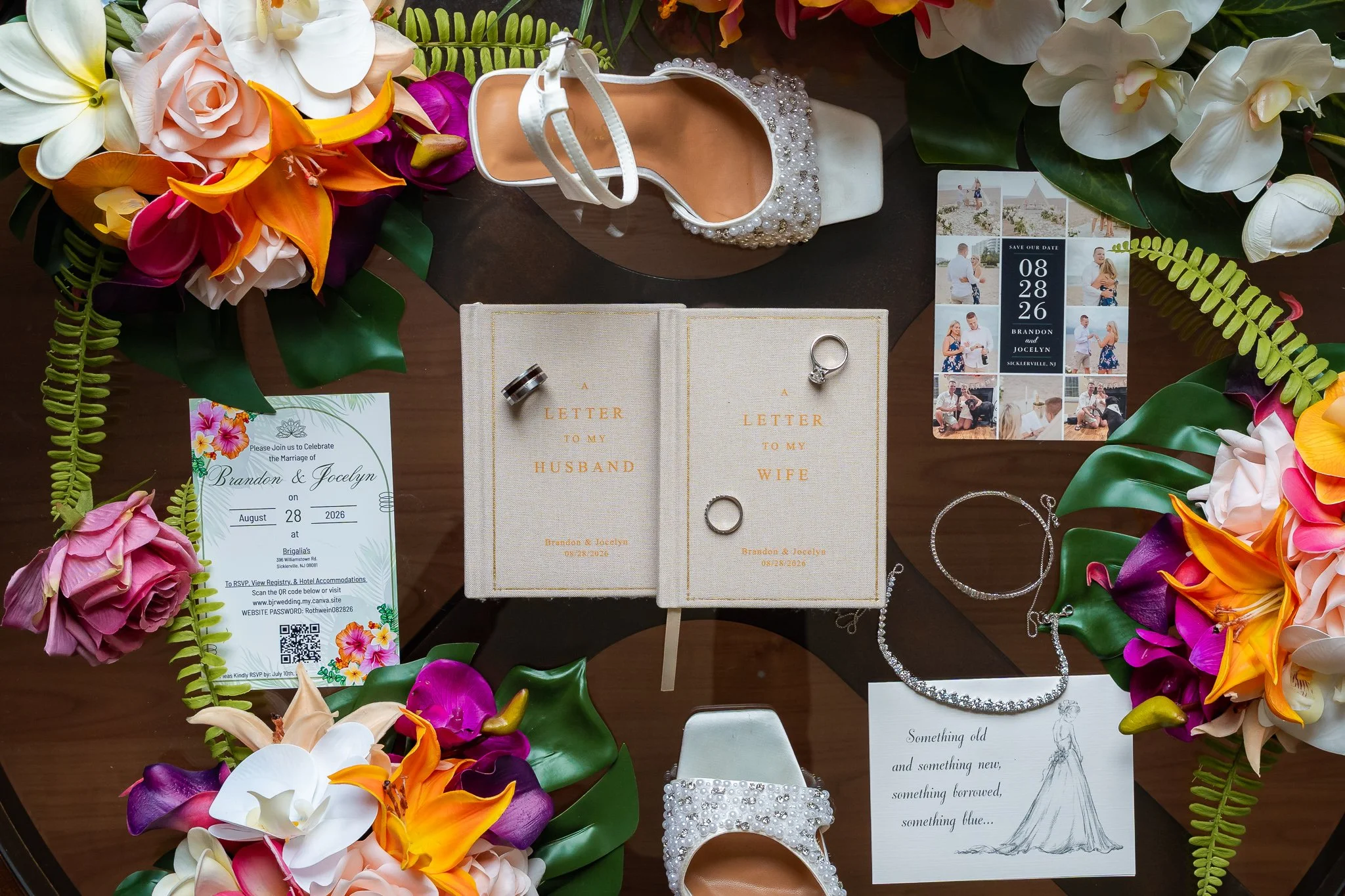 Brigalias Wedding_8-28-26_LR-51.jpg