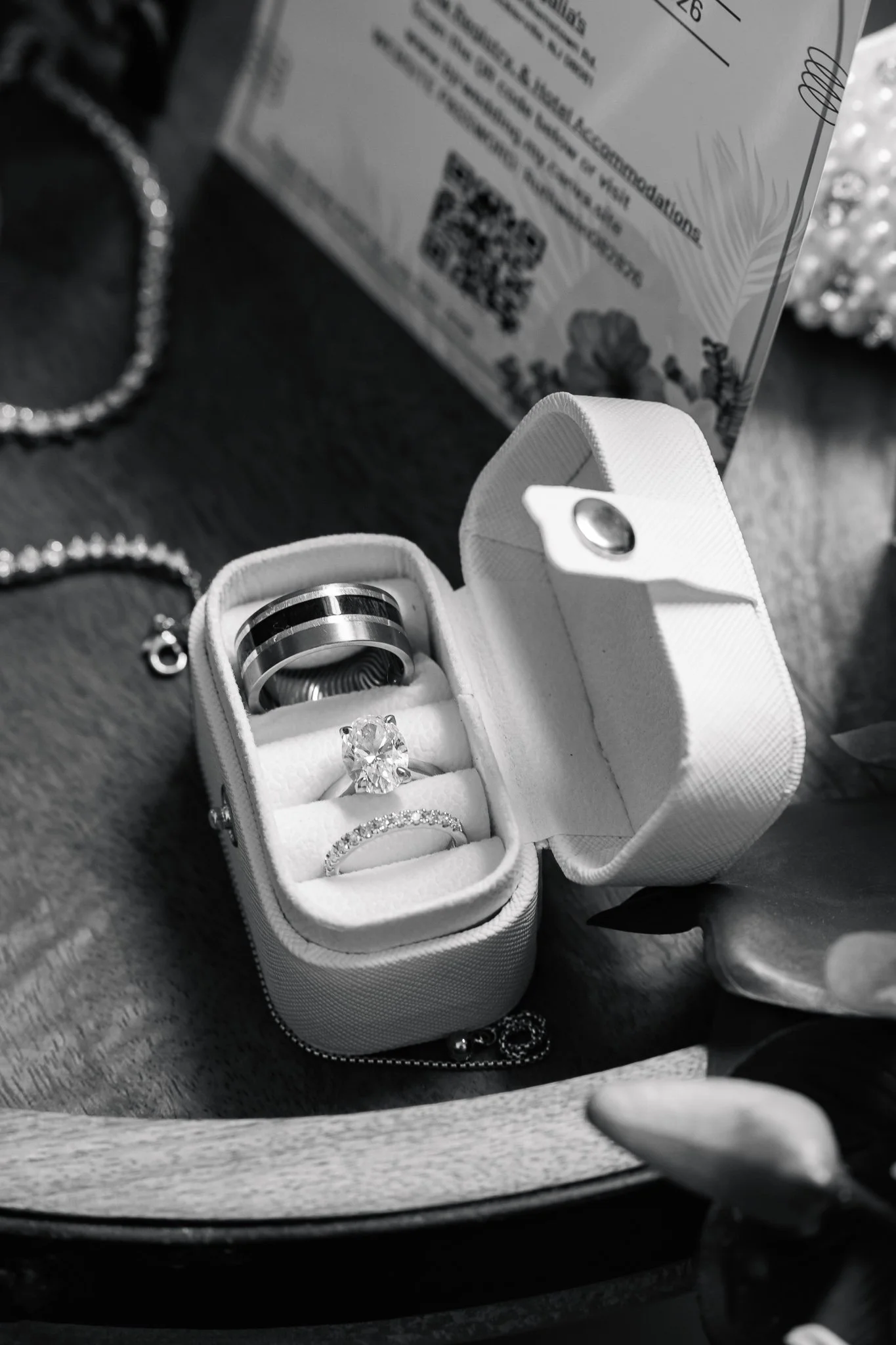 Brigalias Wedding_8-28-26_LR_BW-36.jpg