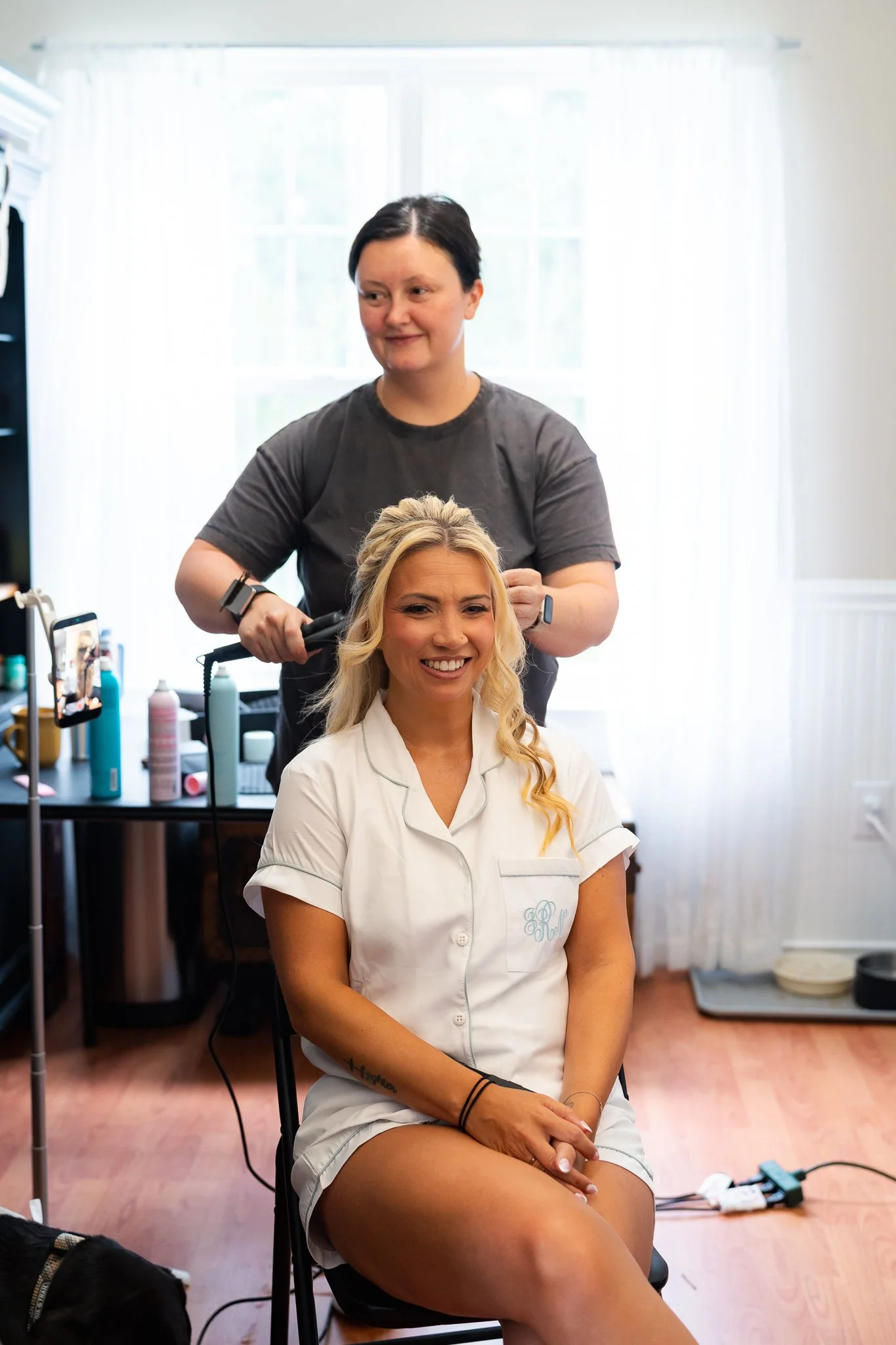 Brigalias Wedding_8-28-26_LR-61.jpg