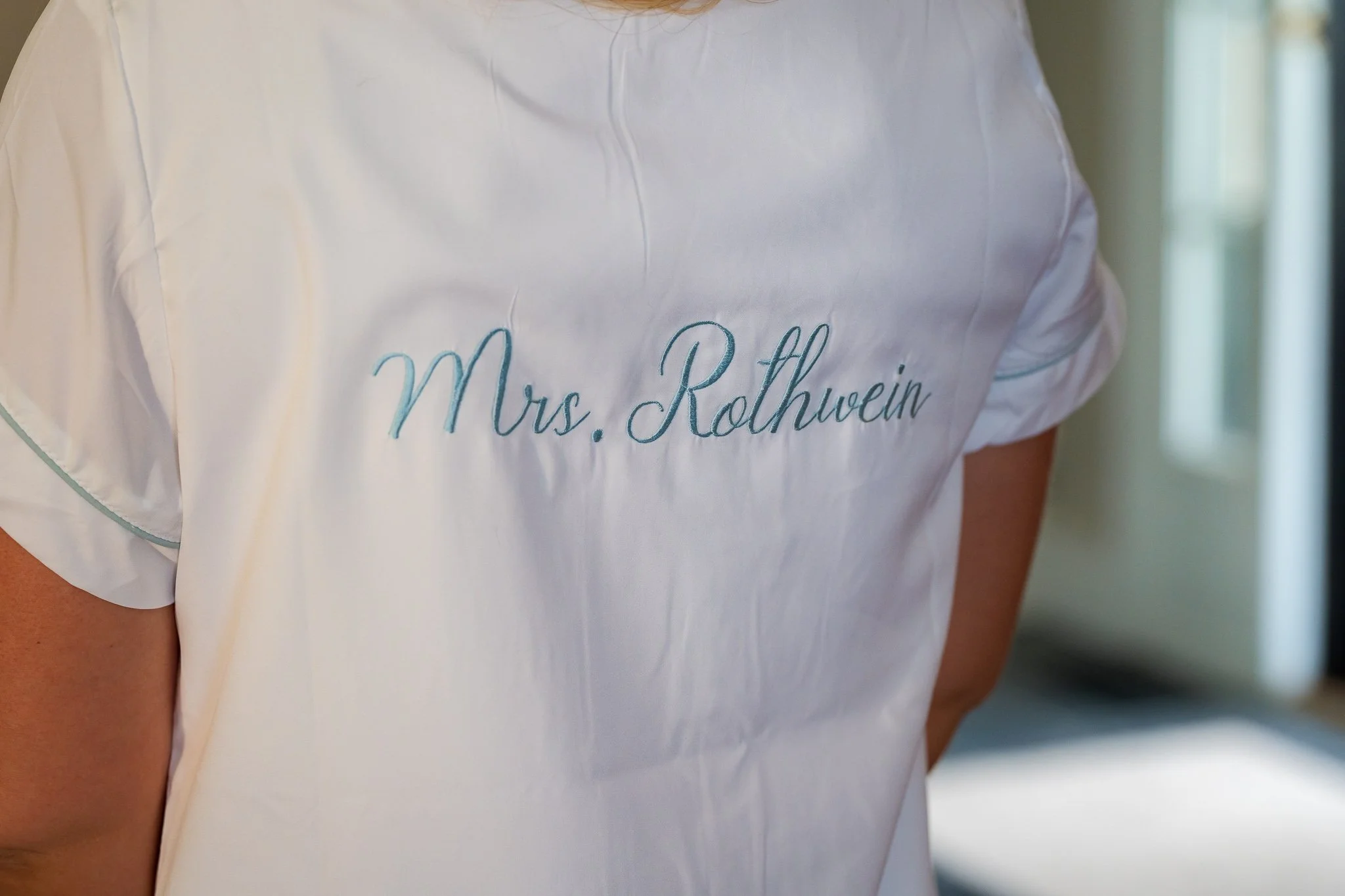 Brigalias Wedding_8-28-26_LR-78.jpg
