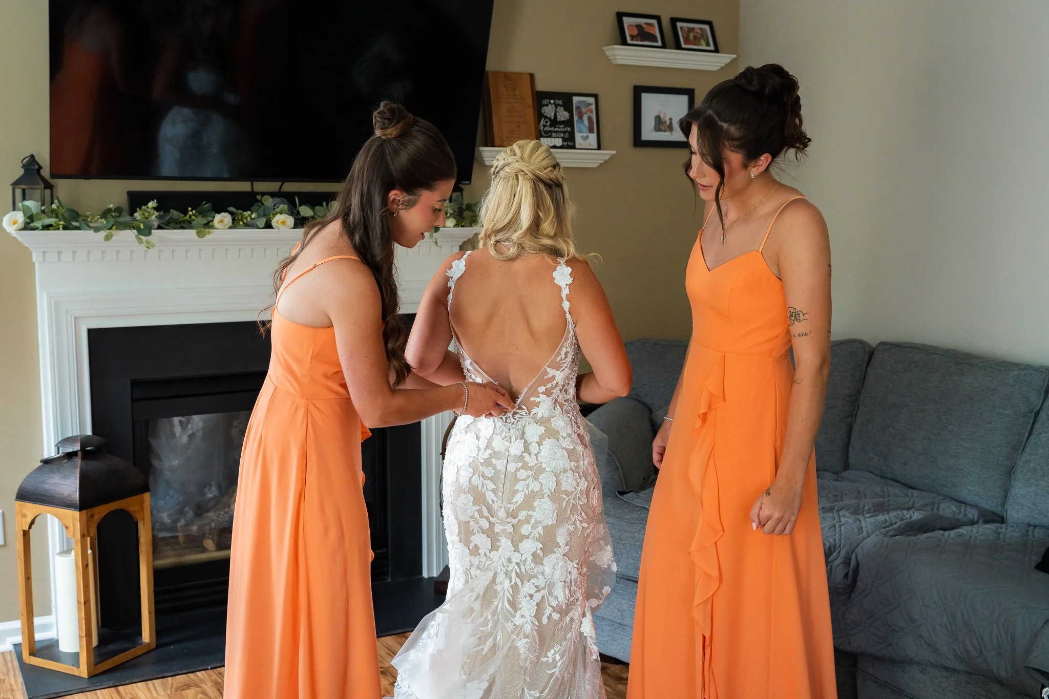 Brigalias Wedding_8-28-26_LR-90.jpg