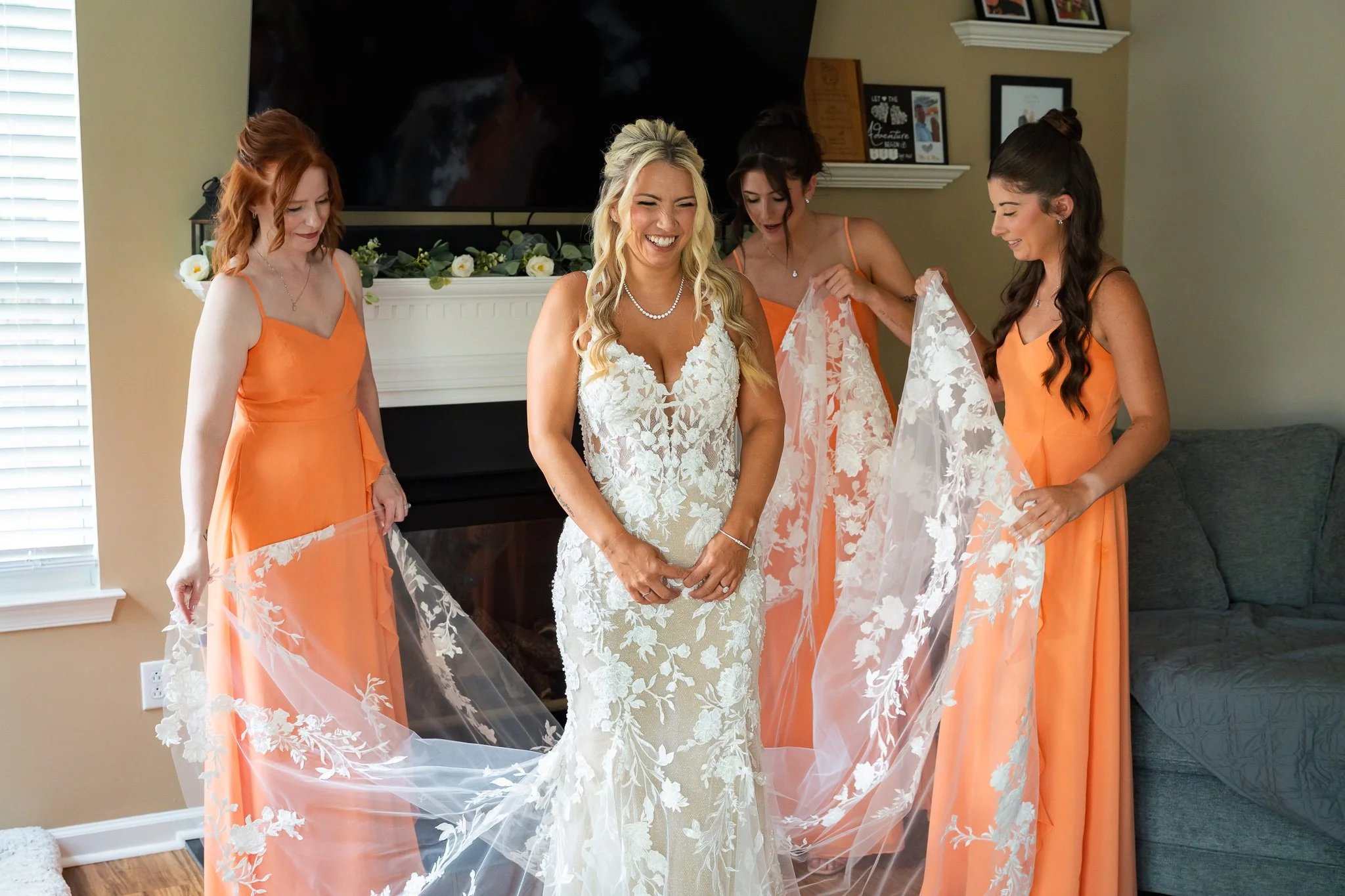 Brigalias Wedding_8-28-26_LR-122.jpg