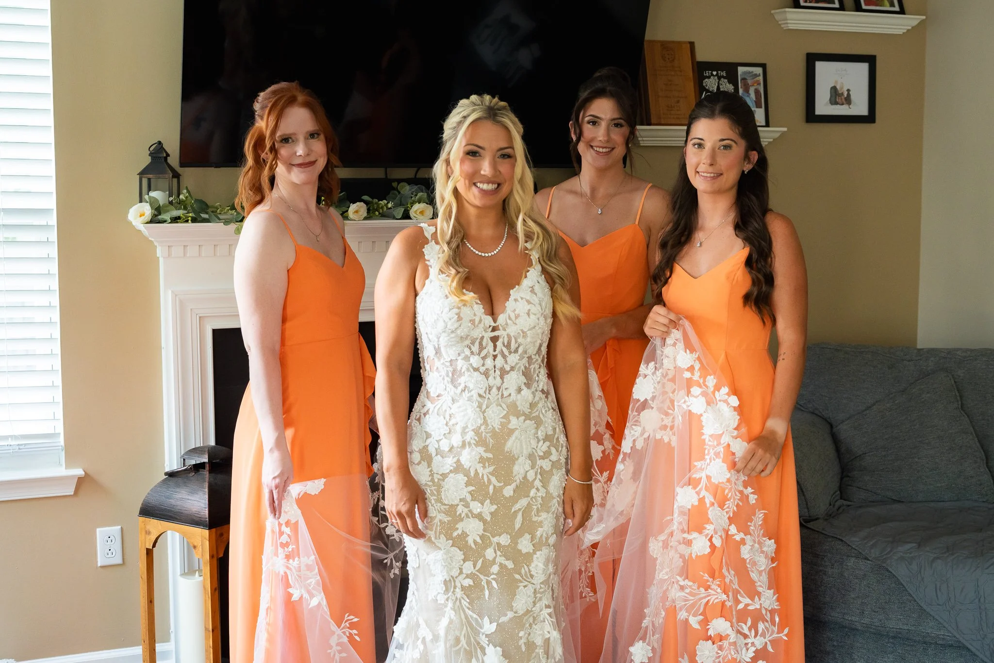 Brigalias Wedding_8-28-26_LR-133.jpg
