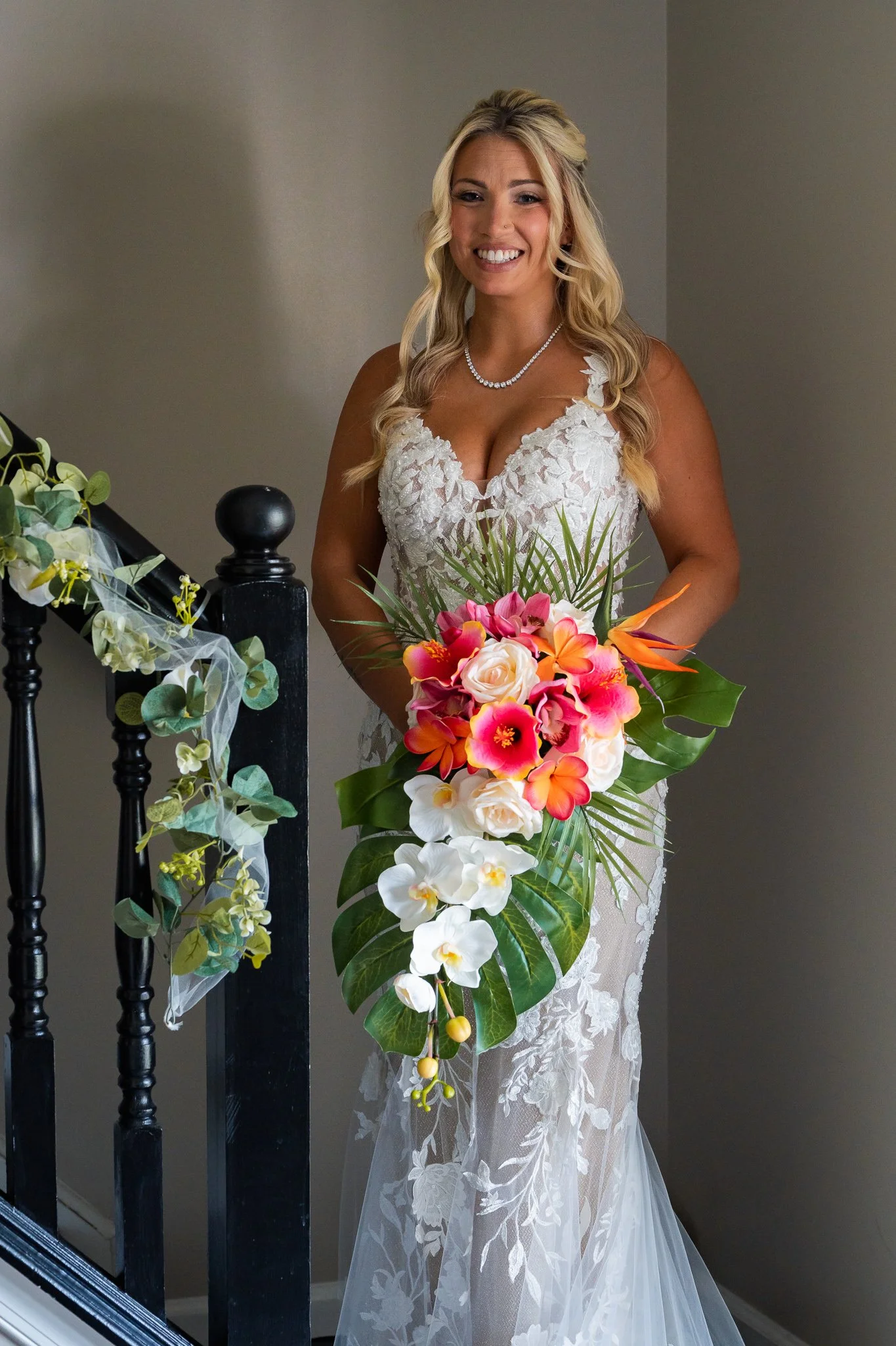 Brigalias Wedding_8-28-26_LR-148.jpg