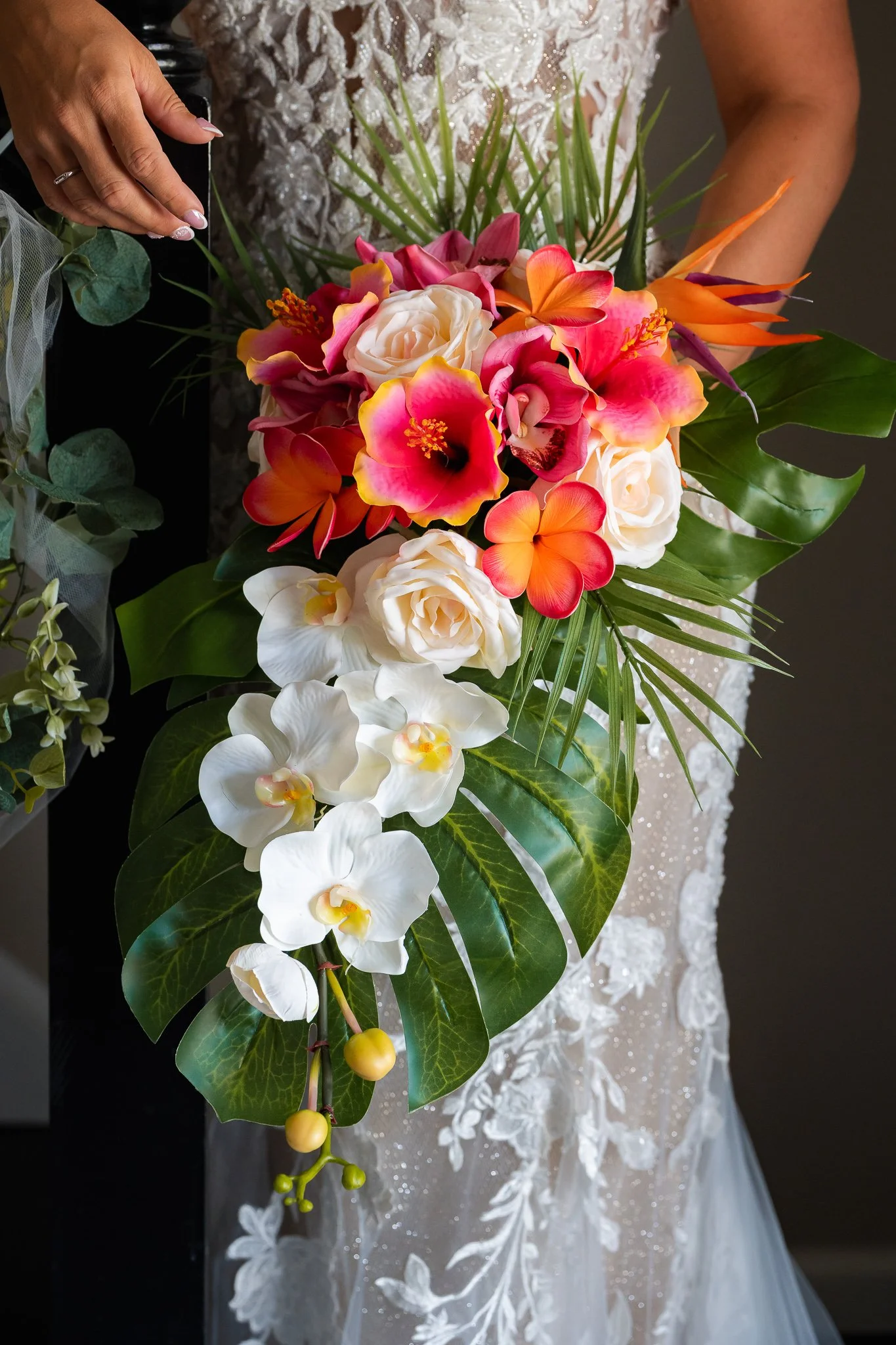 Brigalias Wedding_8-28-26_LR-151.jpg