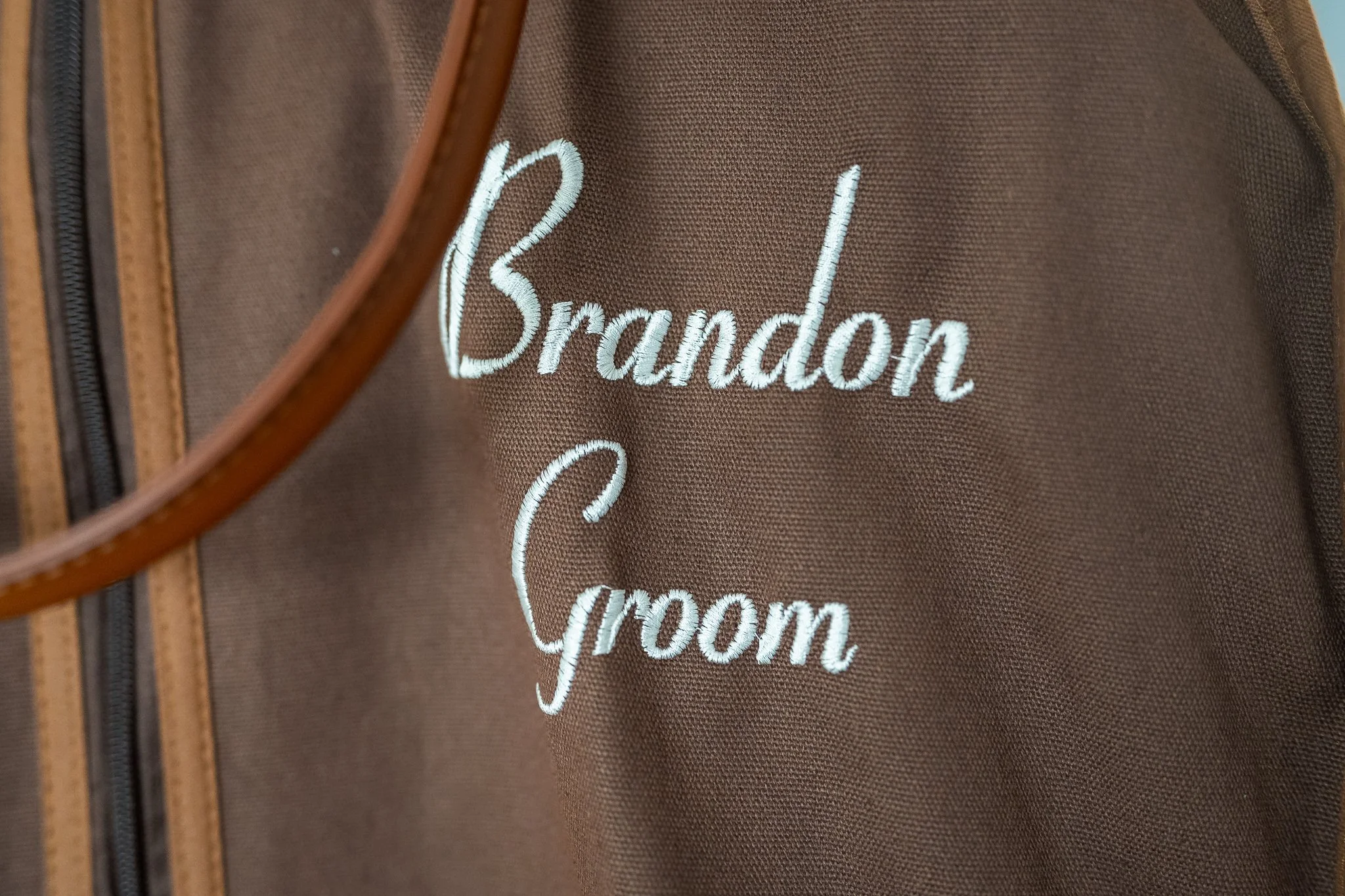 Brigalias Wedding_8-28-26_LR-156.jpg