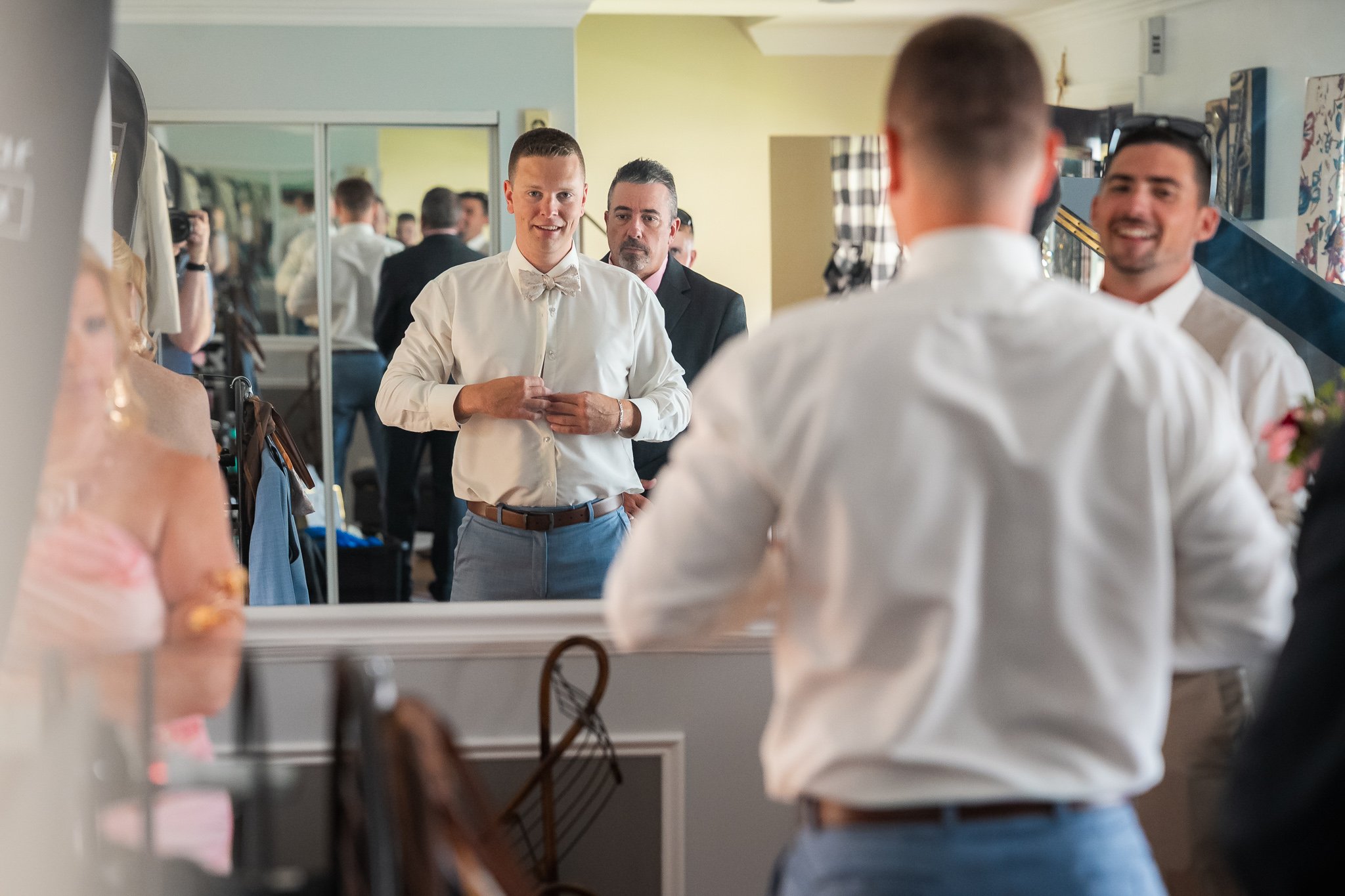 Brigalias Wedding_8-28-26_LR-171.jpg