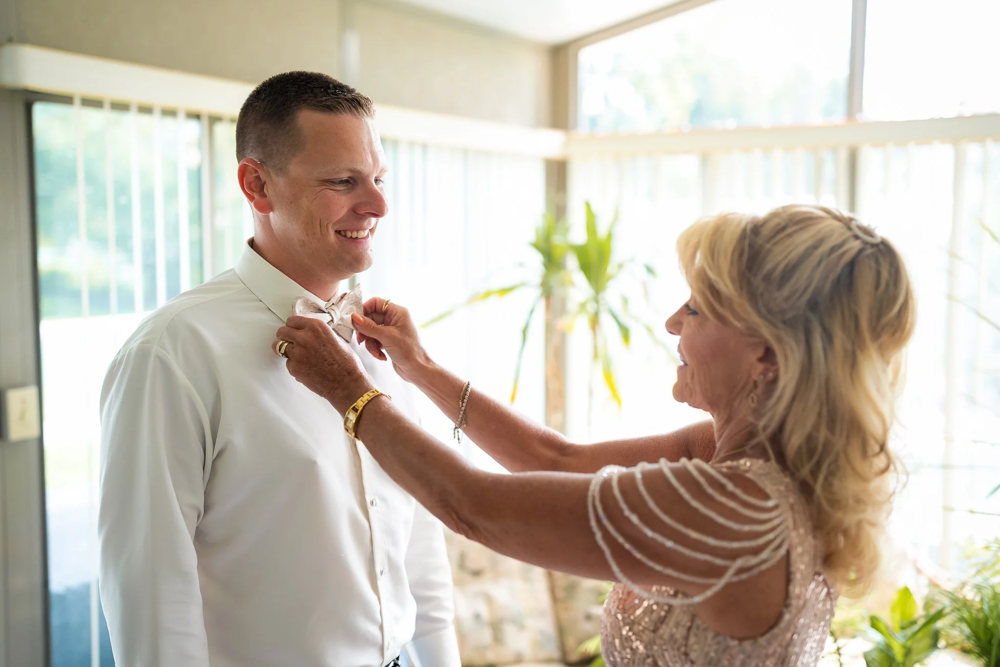 Brigalias Wedding_8-28-26_LR-175.jpg
