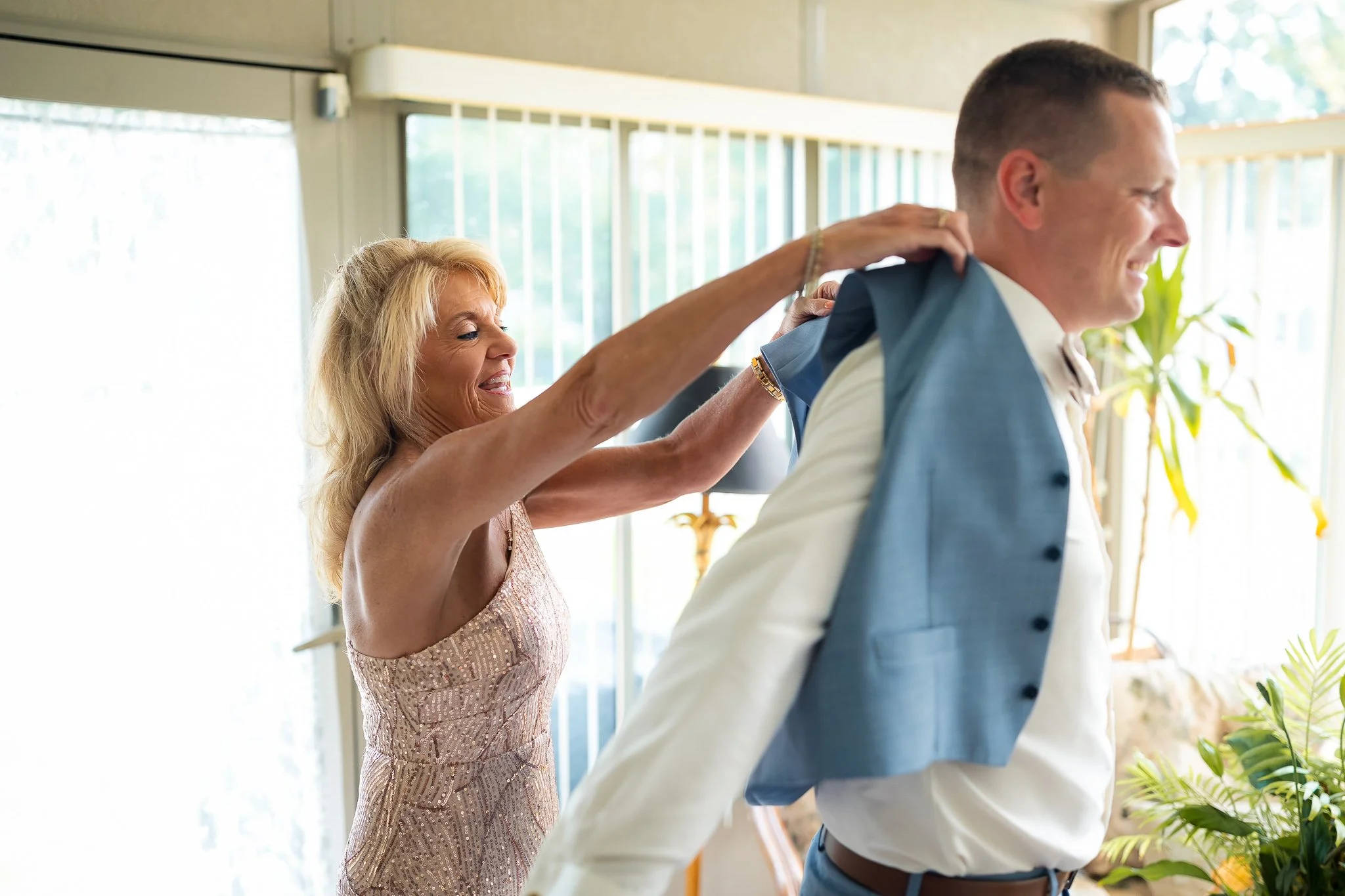 Brigalias Wedding_8-28-26_LR-189.jpg