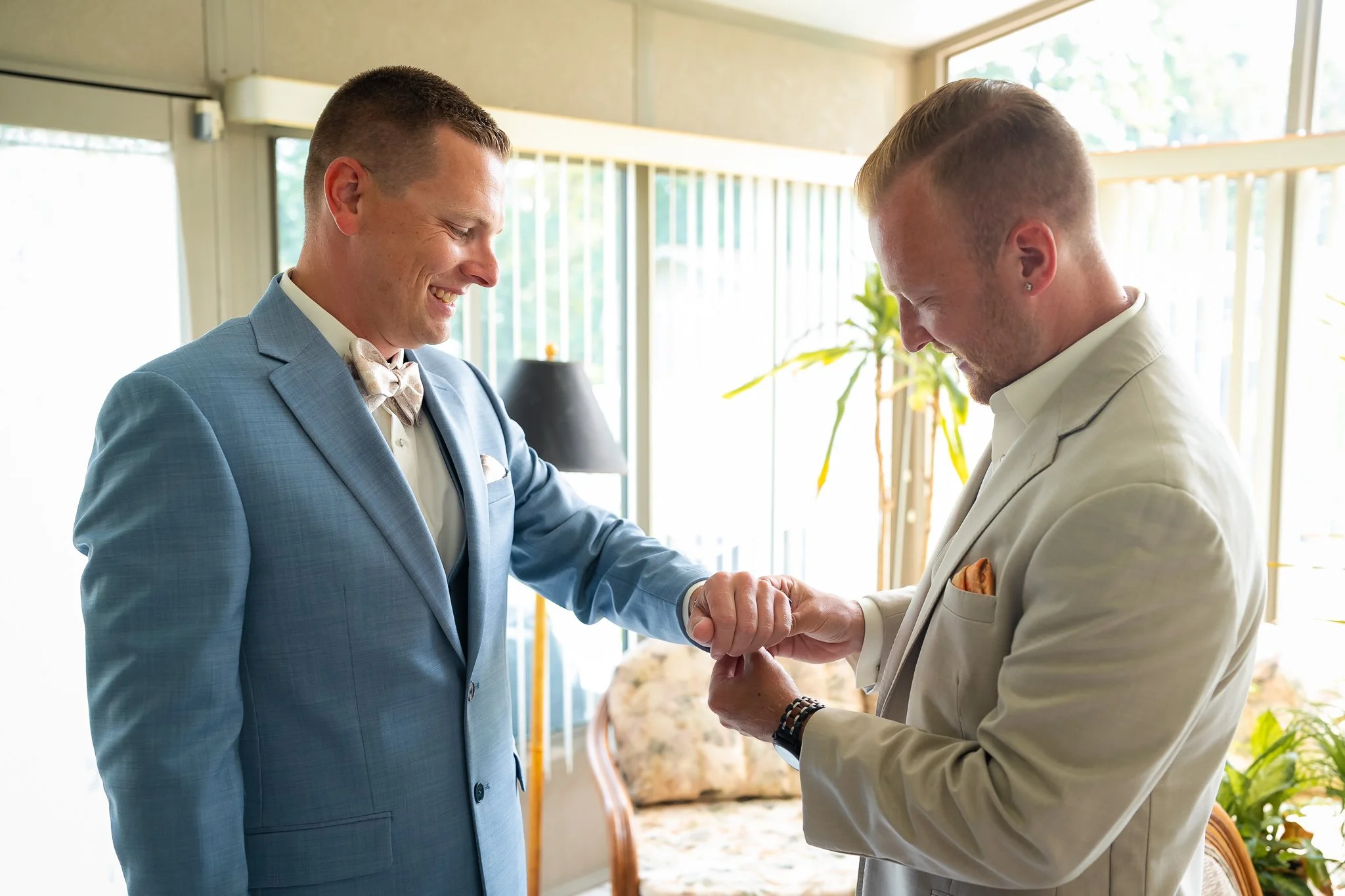 Brigalias Wedding_8-28-26_LR-212.jpg