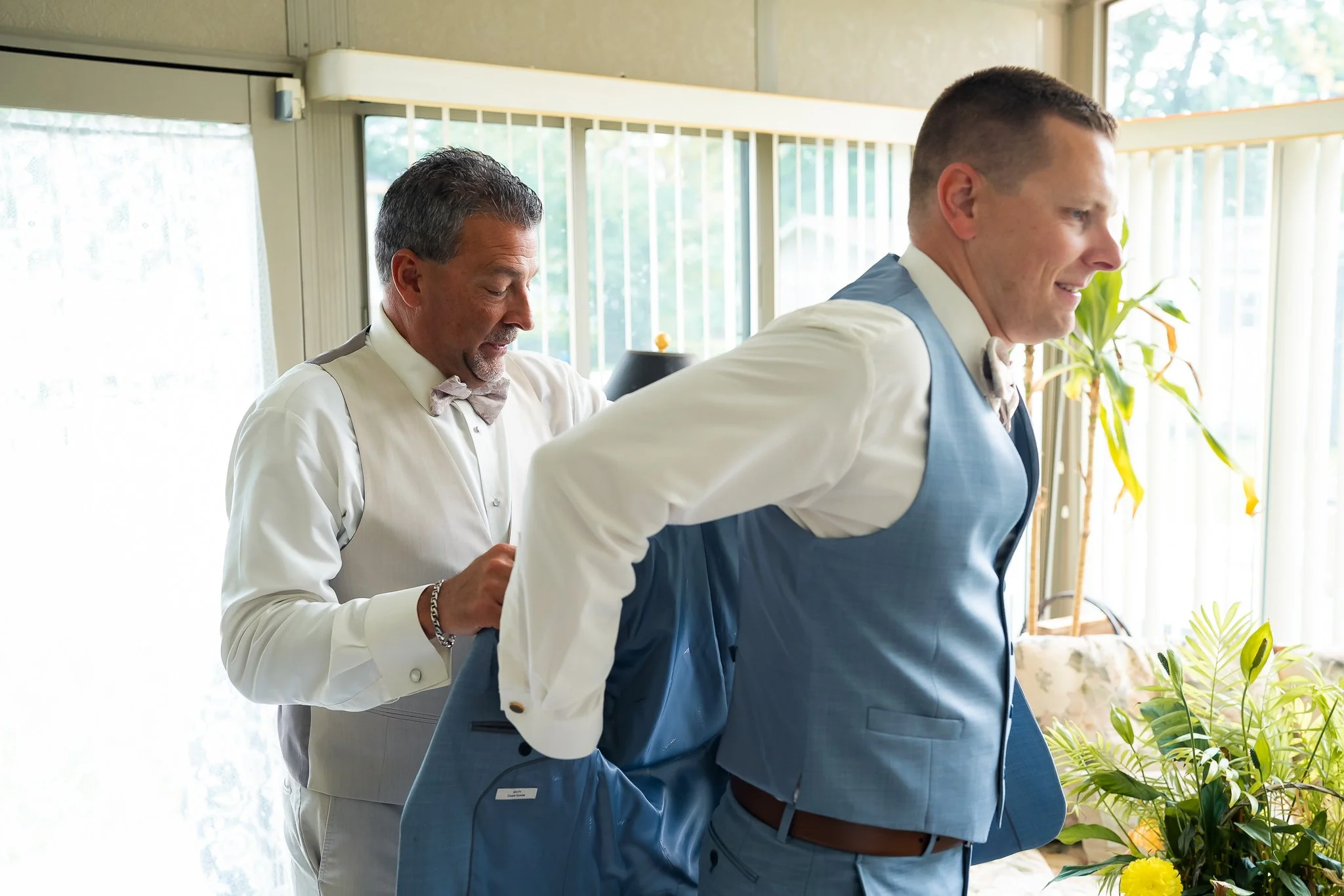 Brigalias Wedding_8-28-26_LR-197.jpg