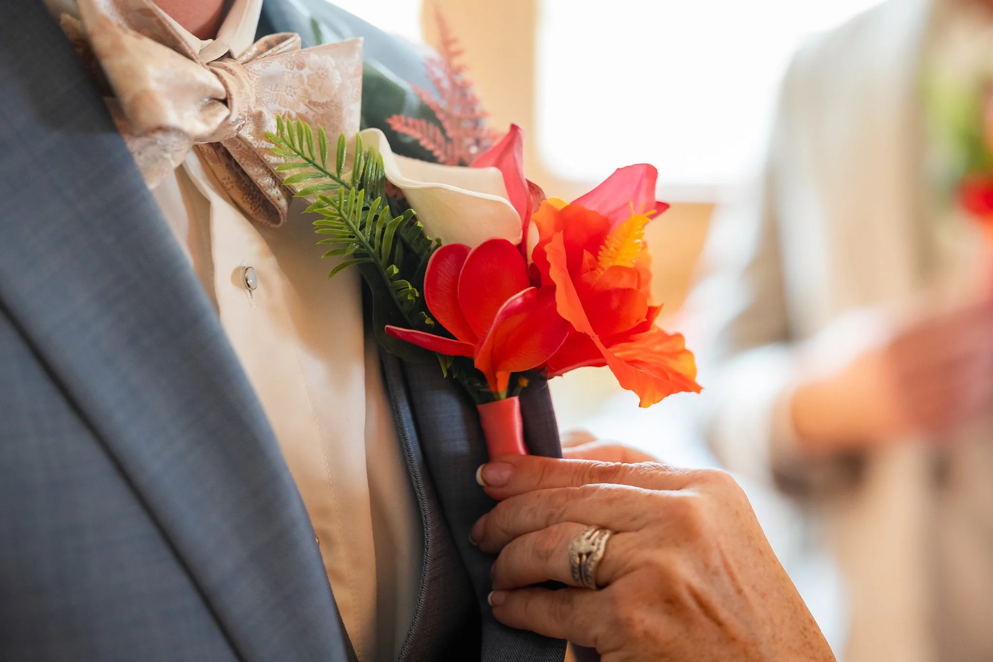 Brigalias Wedding_8-28-26_LR-255.jpg