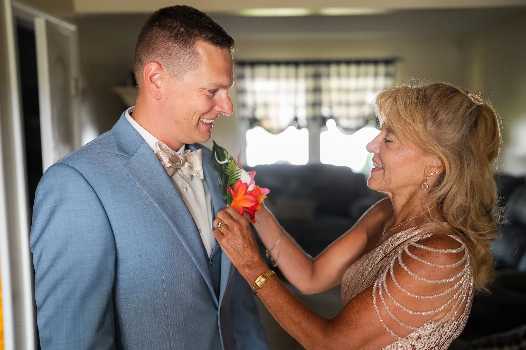 Brigalias Wedding_8-28-26_LR-258.jpg