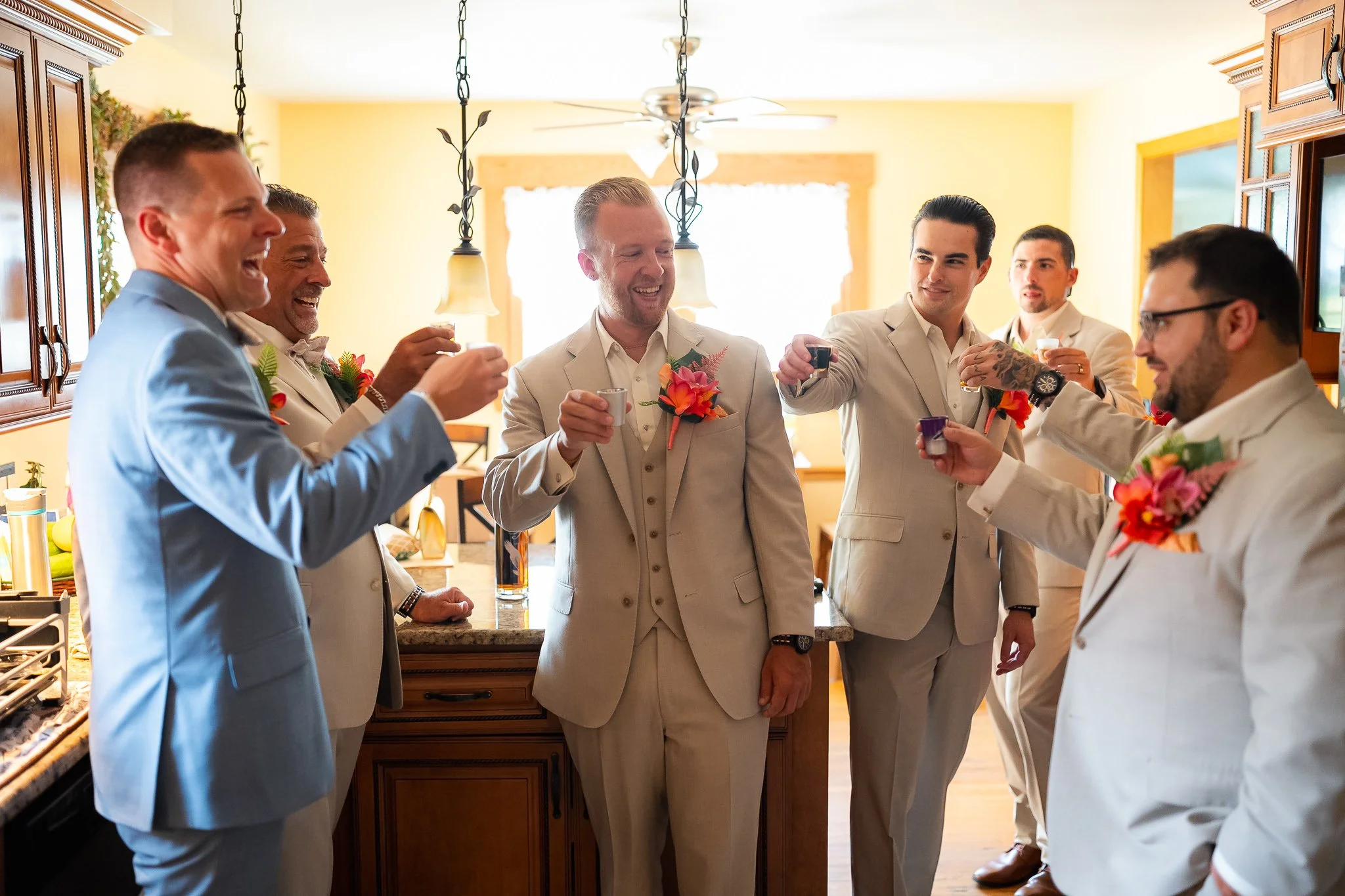 Brigalias Wedding_8-28-26_LR-270.jpg