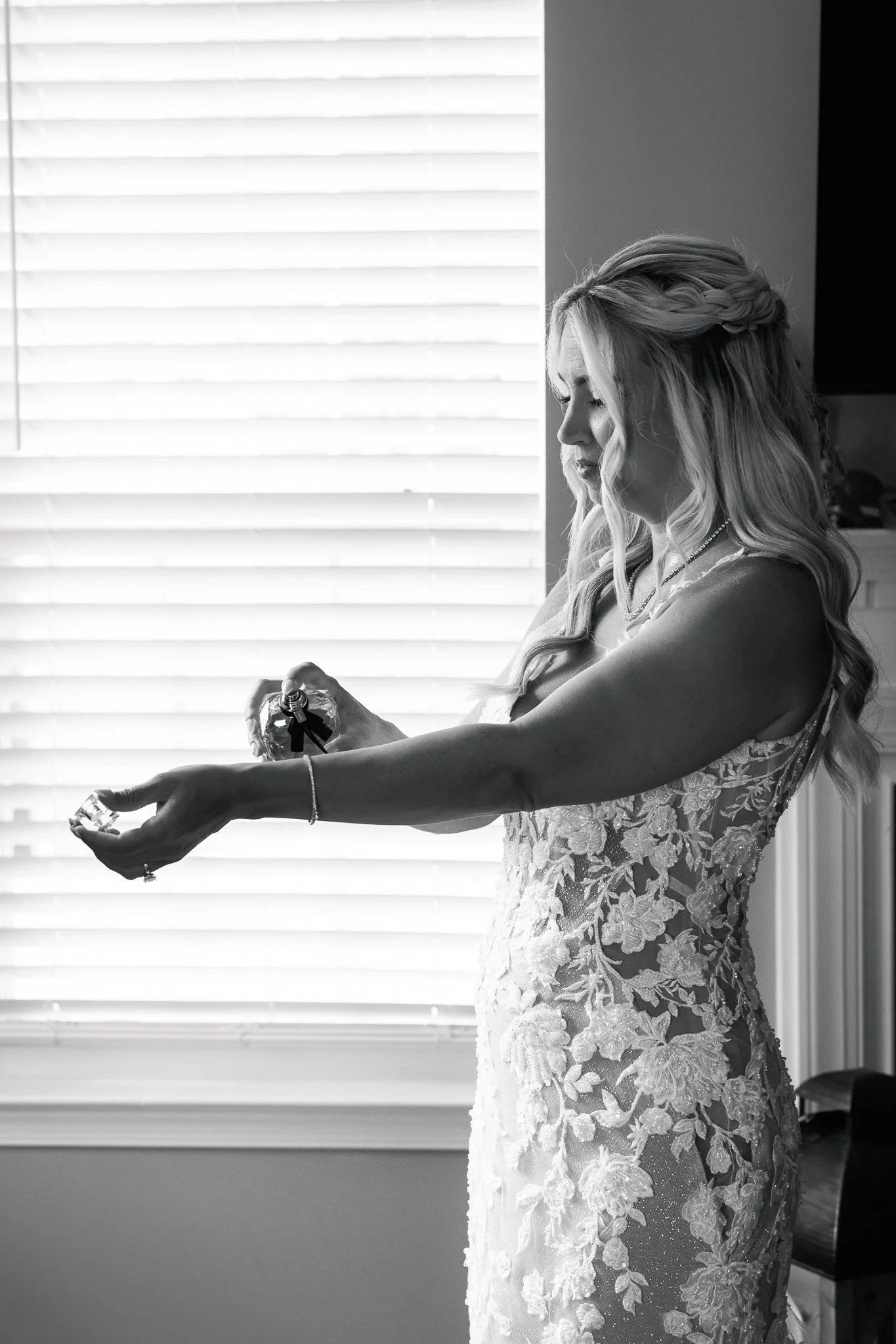 Brigalias Wedding_8-28-26_LR_BW-144.jpg