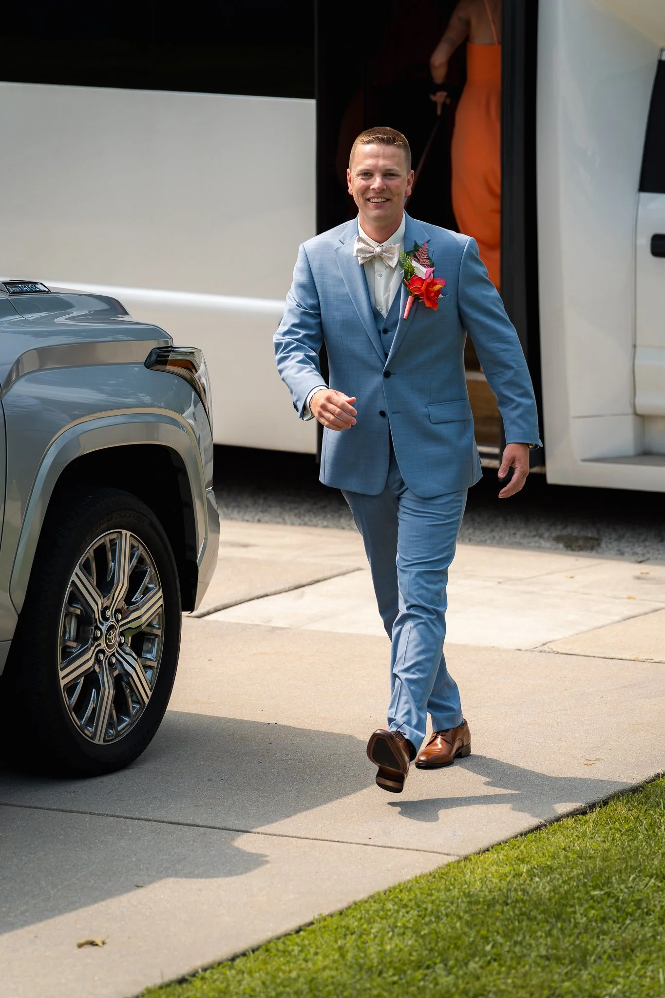 Brigalias Wedding_8-28-26_LR-281.jpg
