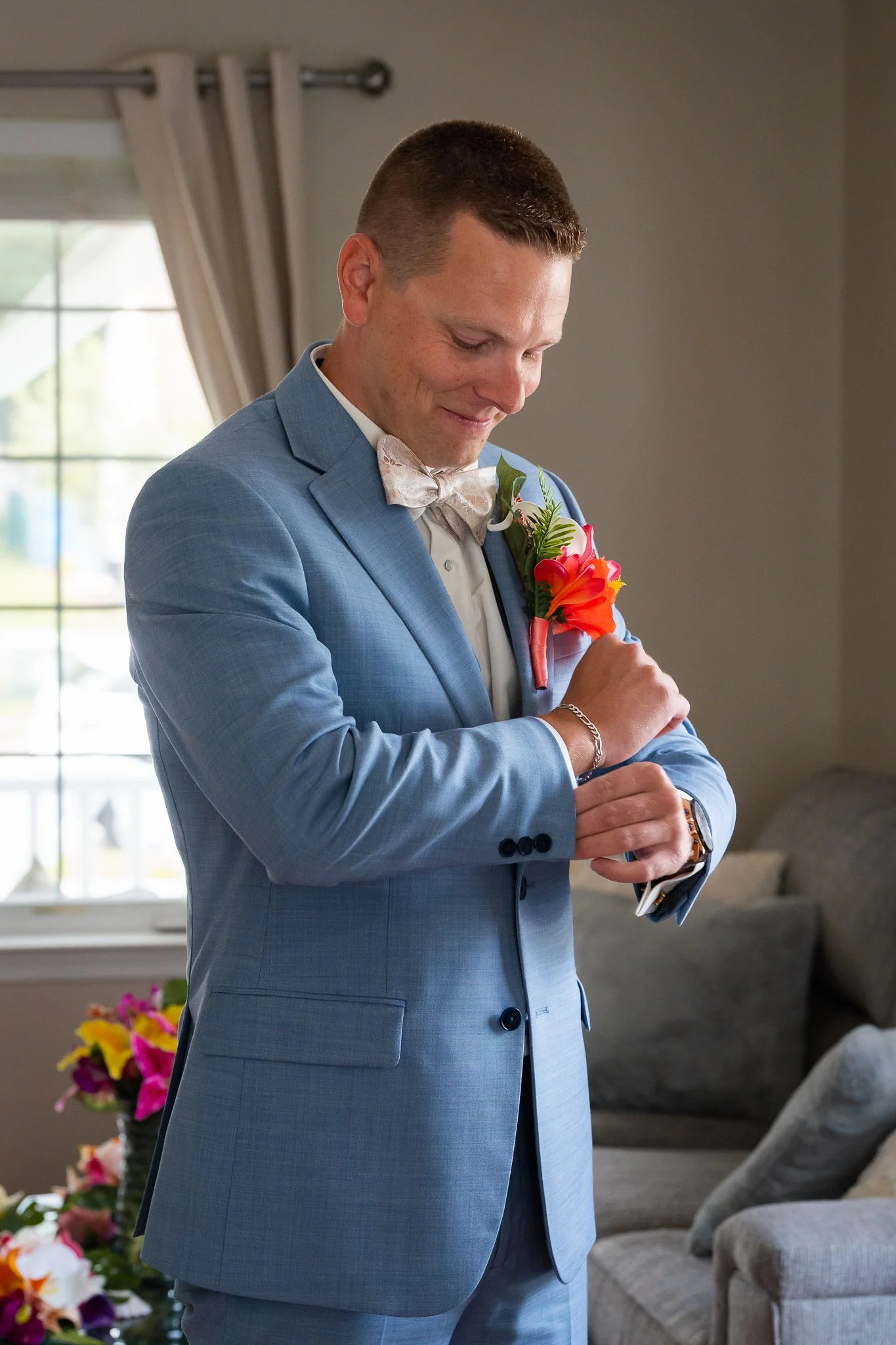Brigalias Wedding_8-28-26_LR-286.jpg