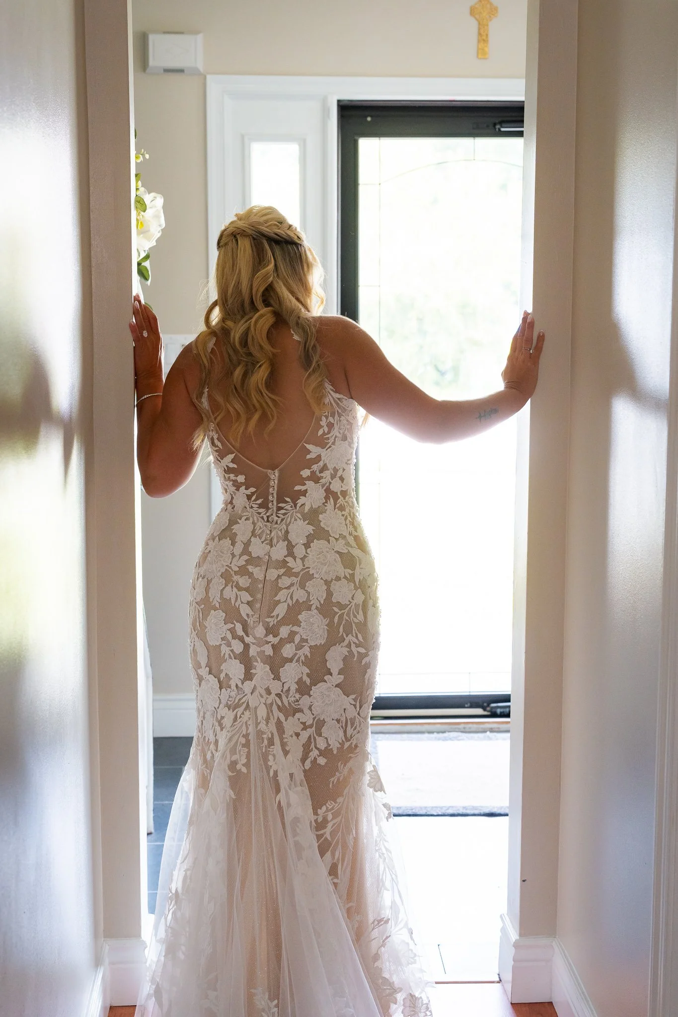Brigalias Wedding_8-28-26_LR-292.jpg