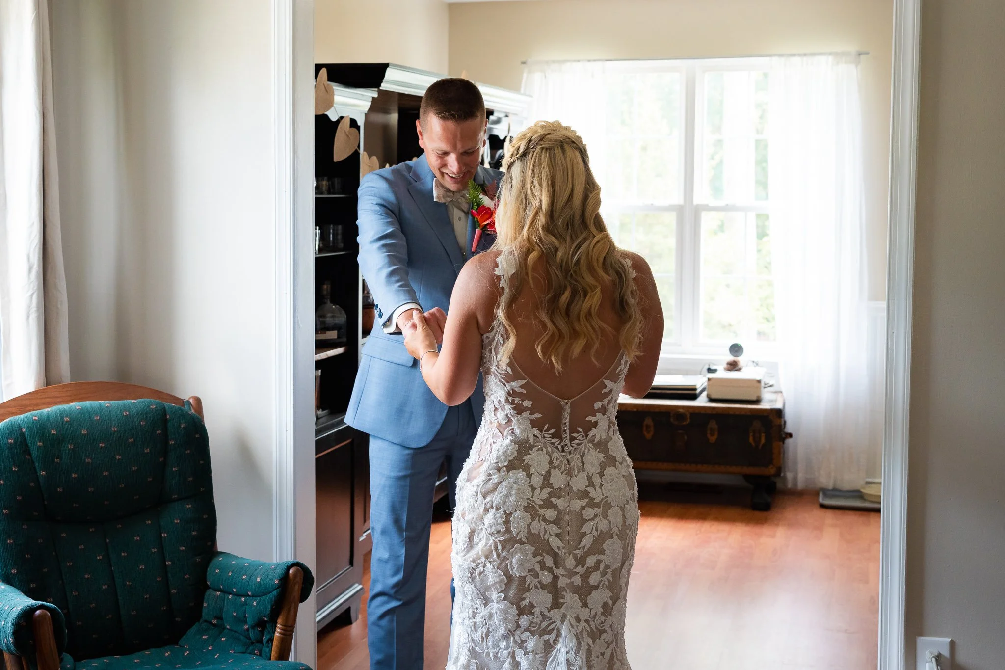 Brigalias Wedding_8-28-26_LR-300.jpg