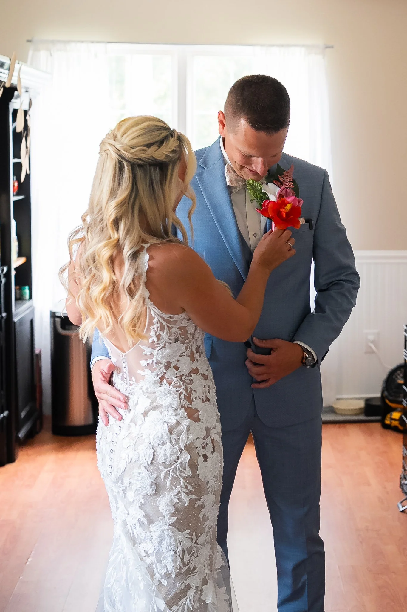 Brigalias Wedding_8-28-26_LR-303.jpg
