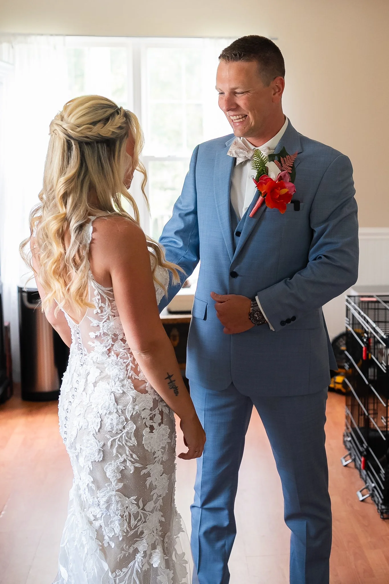 Brigalias Wedding_8-28-26_LR-304.jpg