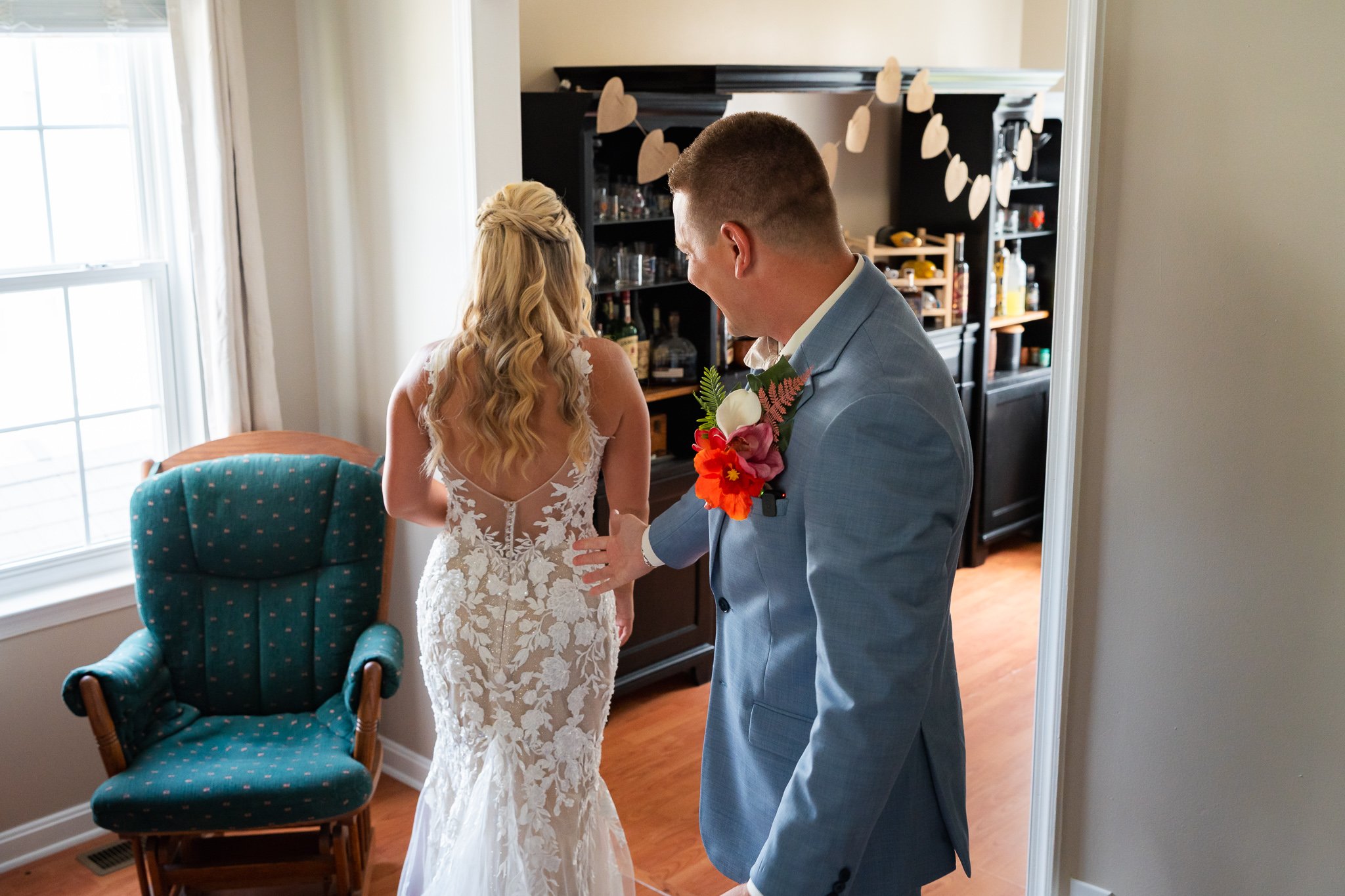 Brigalias Wedding_8-28-26_LR-306.jpg