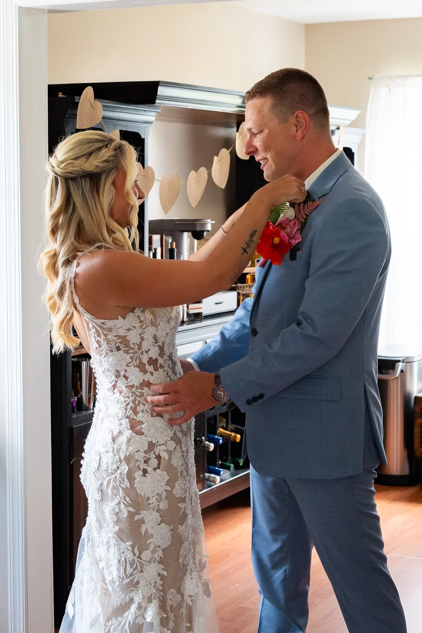Brigalias Wedding_8-28-26_LR-313.jpg