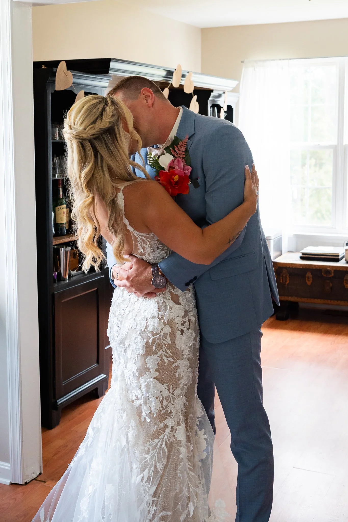 Brigalias Wedding_8-28-26_LR-316.jpg