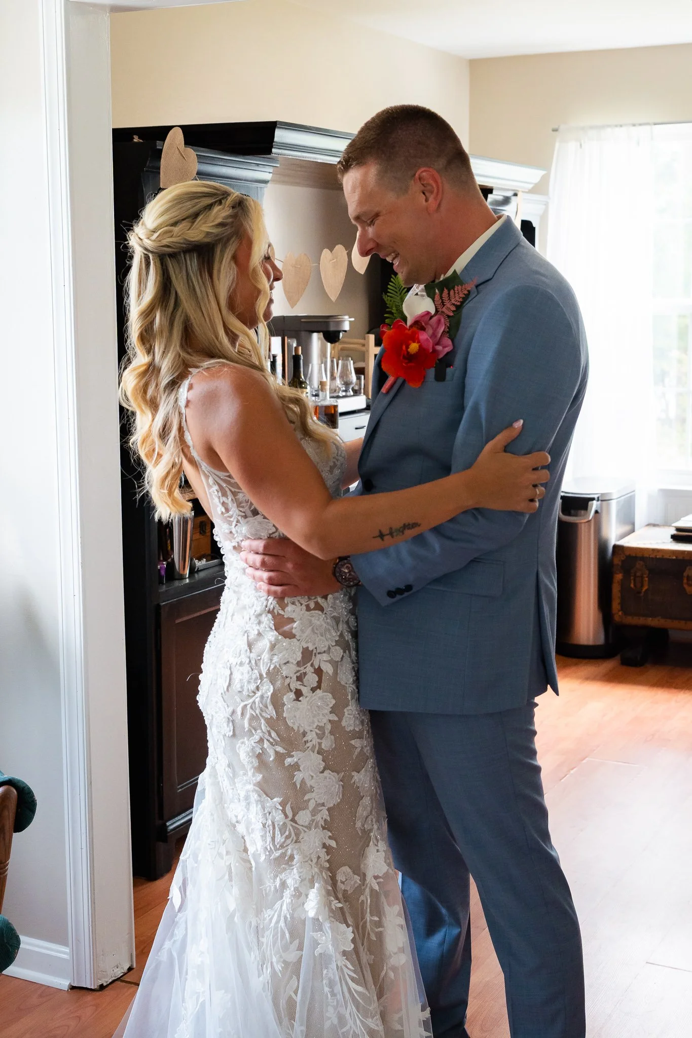 Brigalias Wedding_8-28-26_LR-317.jpg