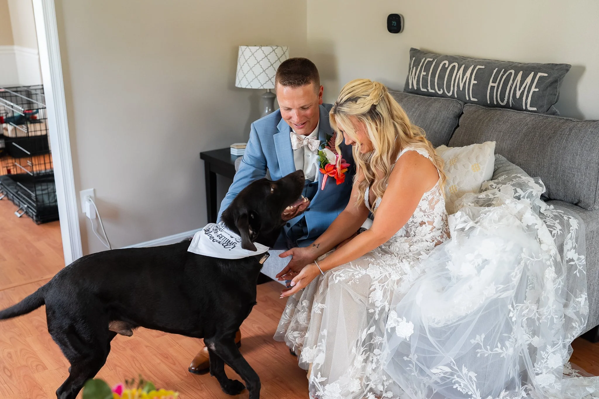 Brigalias Wedding_8-28-26_LR-350.jpg