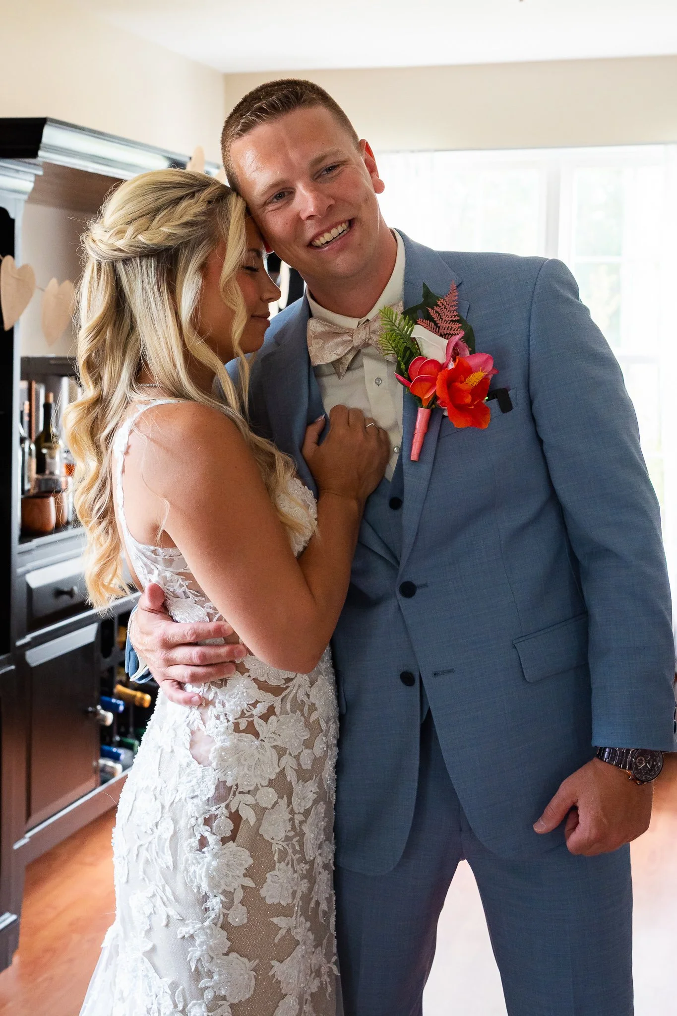 Brigalias Wedding_8-28-26_LR-341.jpg